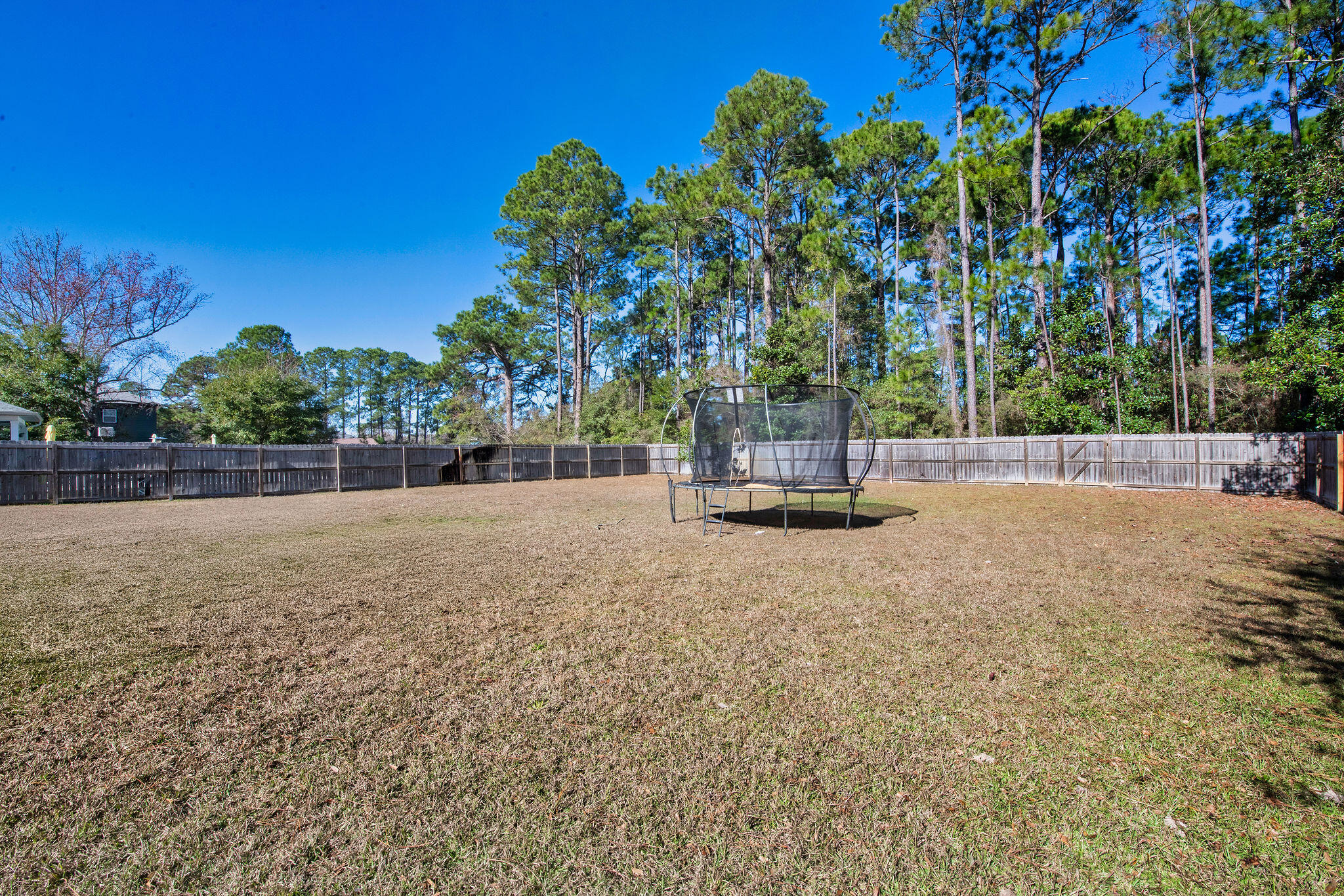 NAVARRE S/D 1ST ADDN - Residential