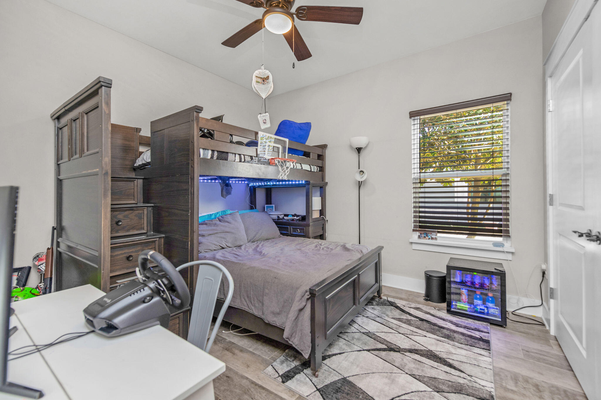 NAVARRE S/D 1ST ADDN - Residential