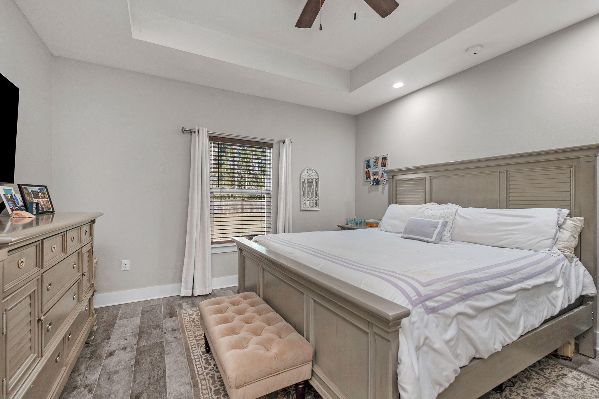 NAVARRE S/D 1ST ADDN - Residential