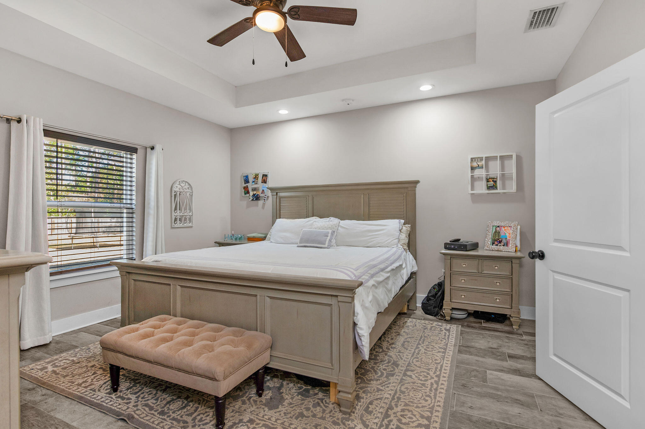 NAVARRE S/D 1ST ADDN - Residential