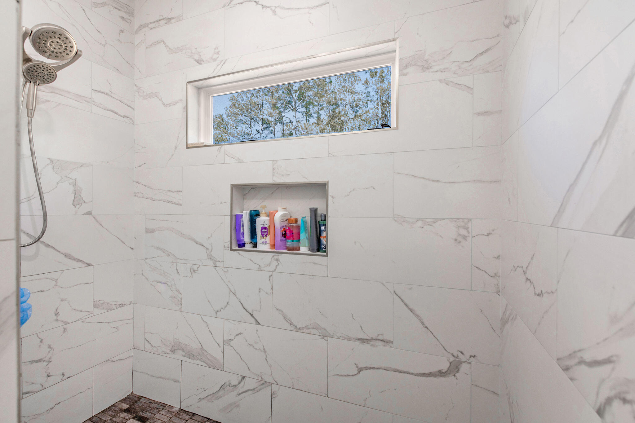 NAVARRE S/D 1ST ADDN - Residential