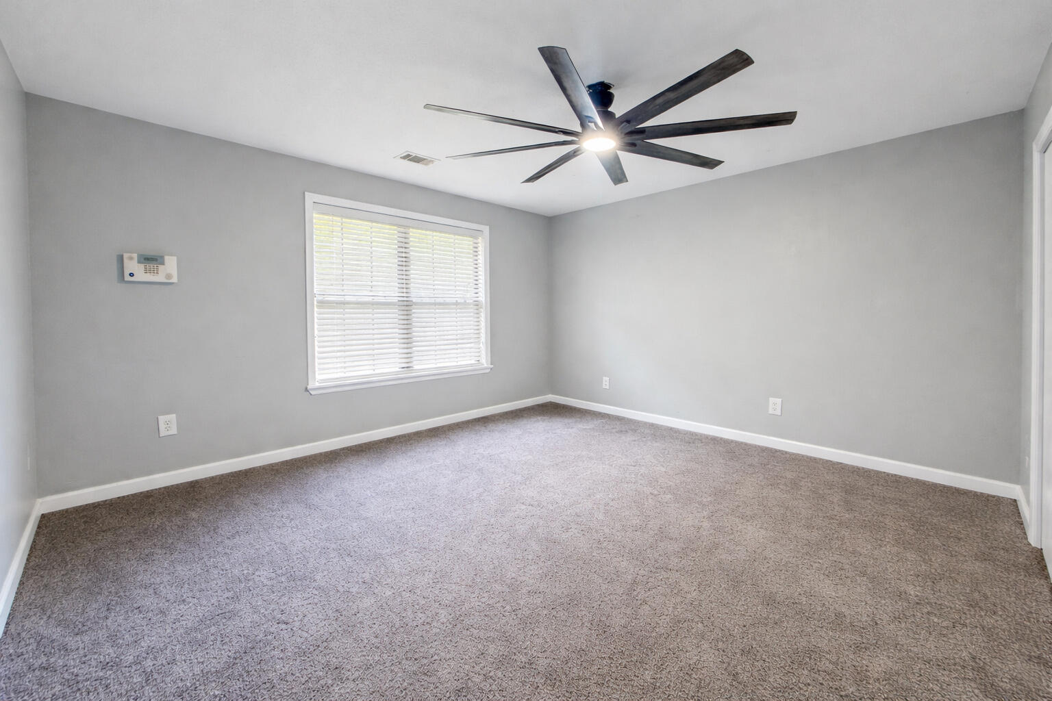 BEACONS BEND - Residential