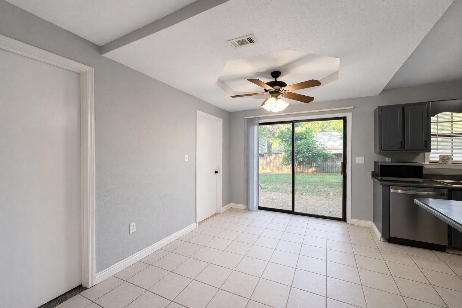 BEACONS BEND - Residential