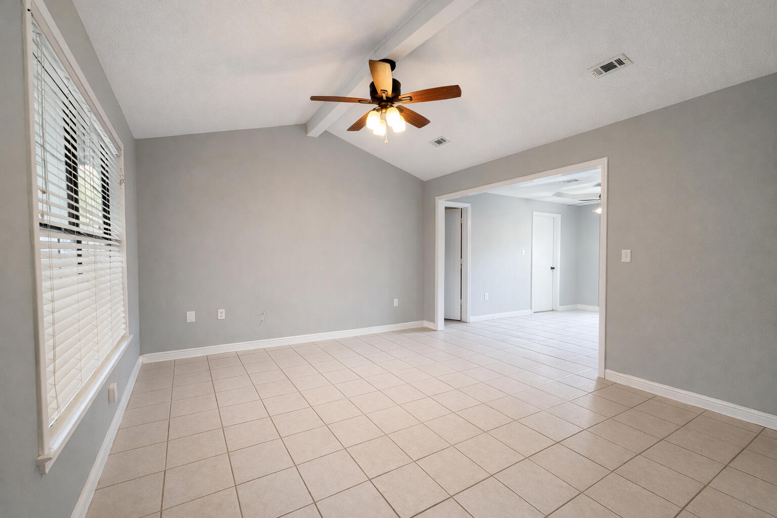 BEACONS BEND - Residential