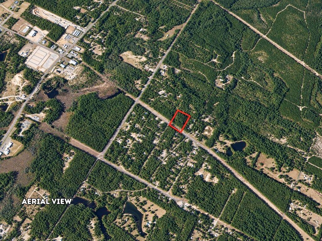 Lot 10 Josephine Street