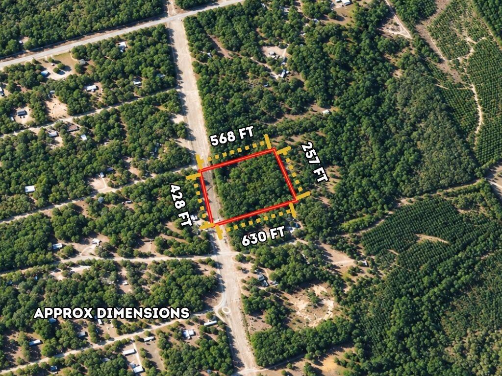 Lot 10 Josephine Street