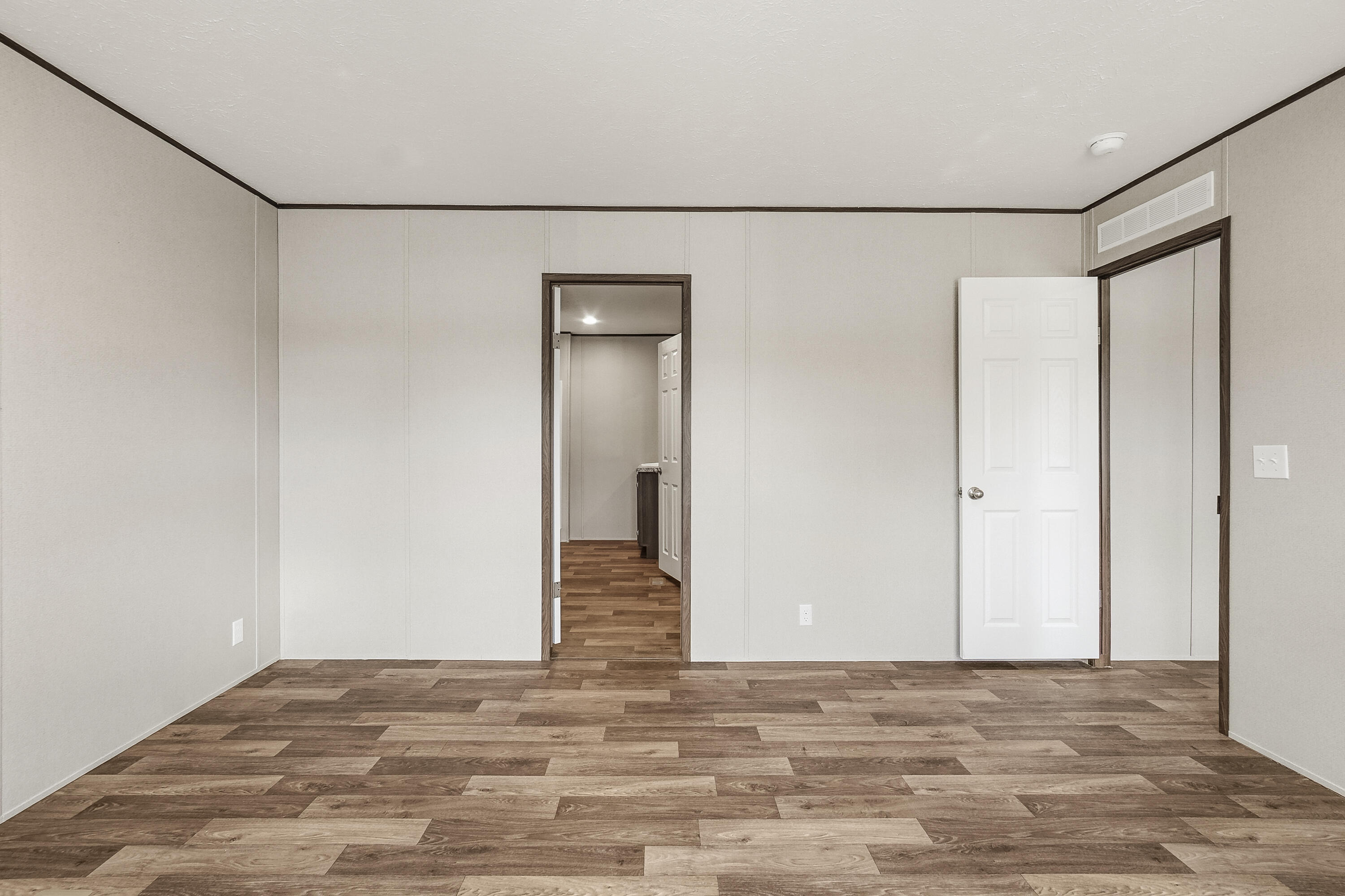 Oakwood Hills Unit III - Residential