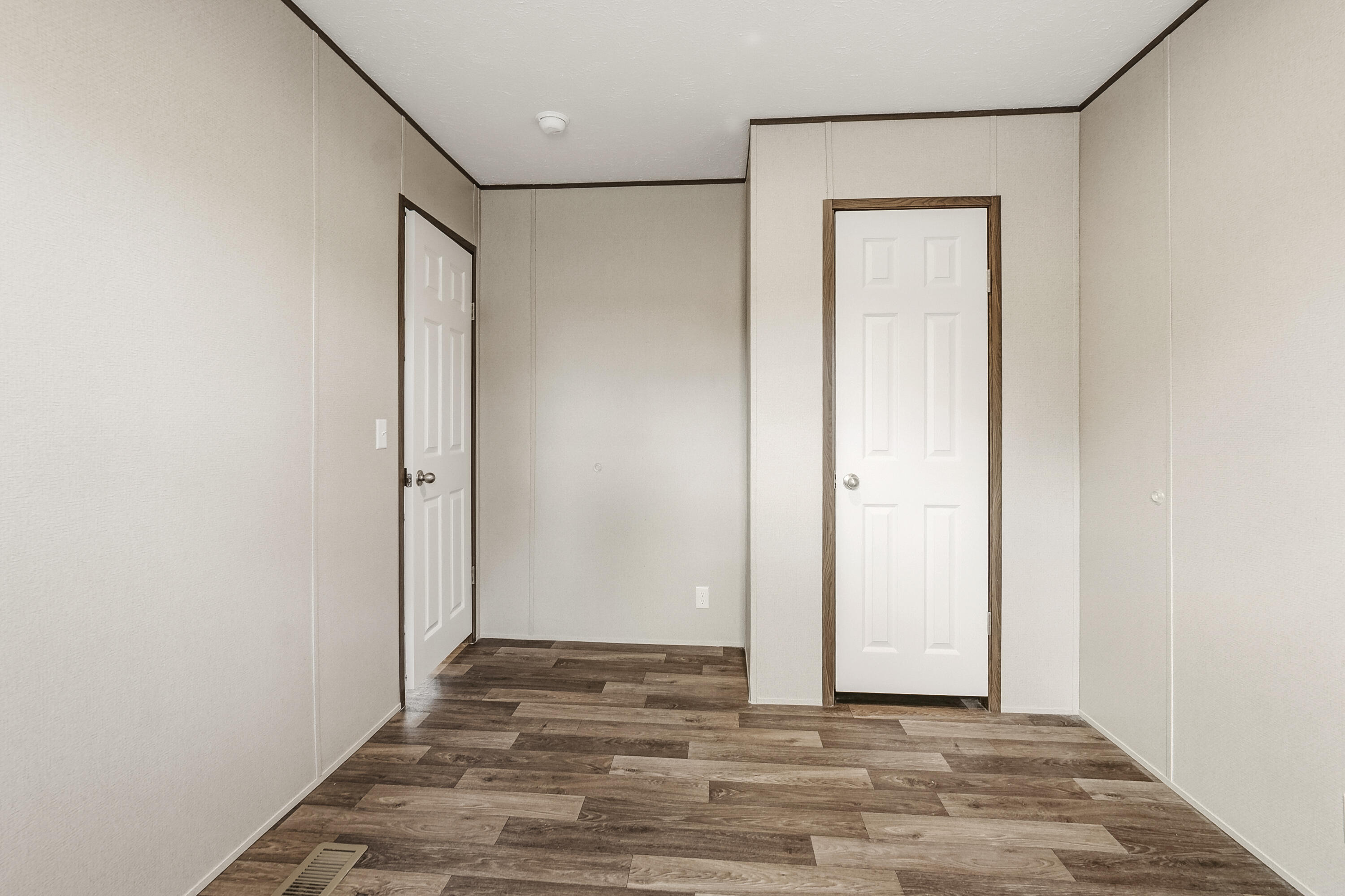 Oakwood Hills Unit III - Residential