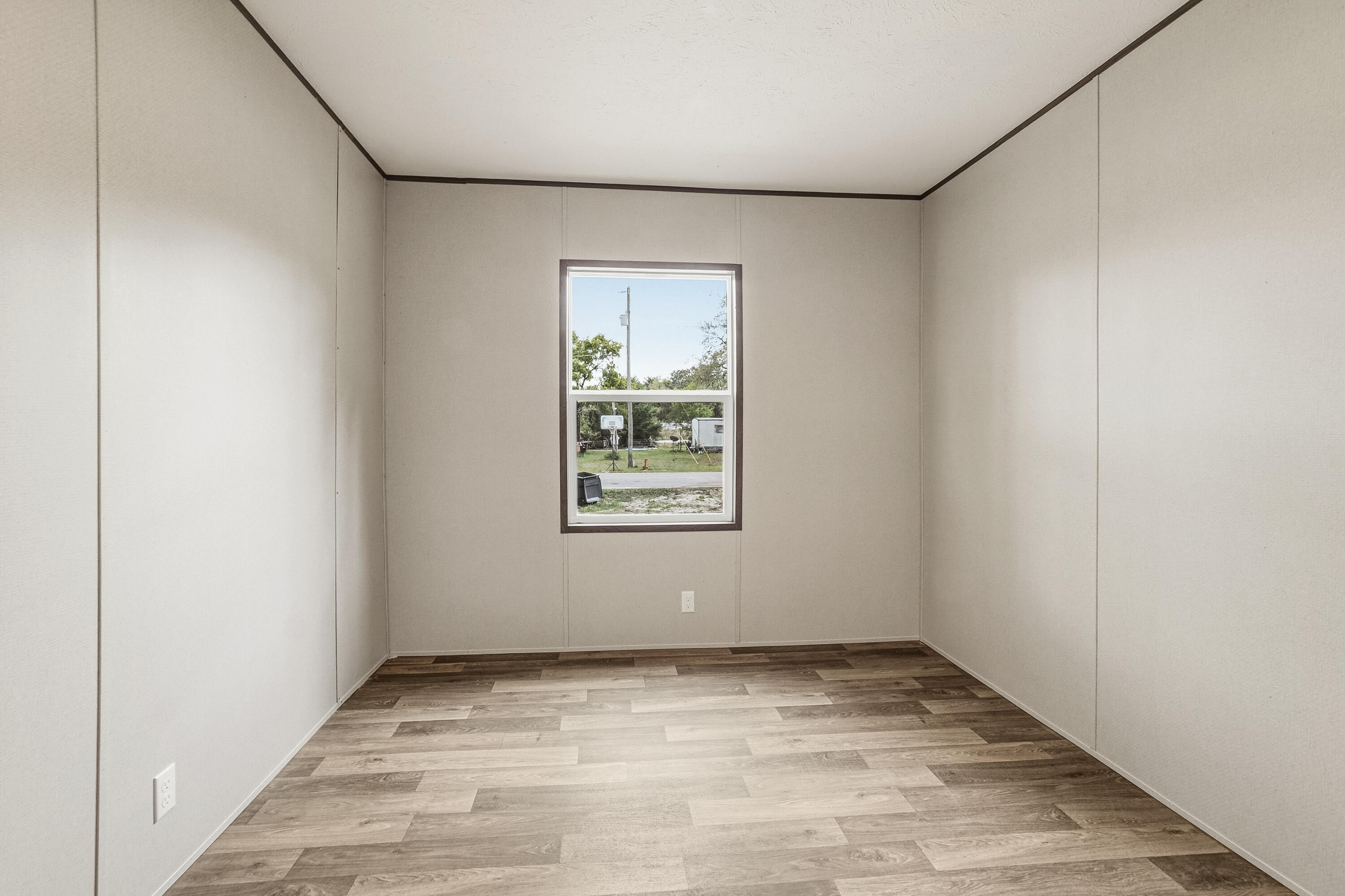 Oakwood Hills Unit III - Residential