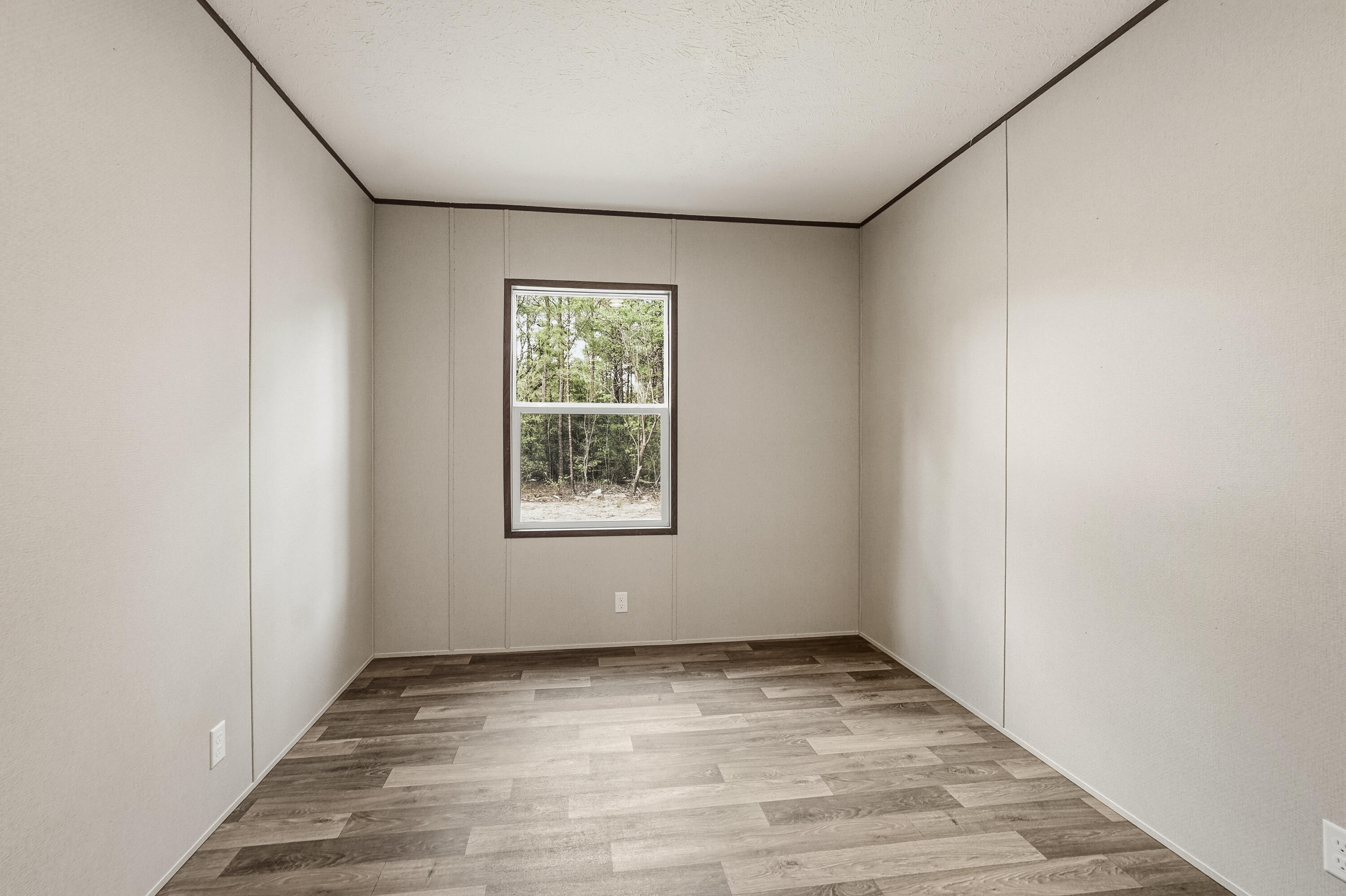 Oakwood Hills Unit III - Residential