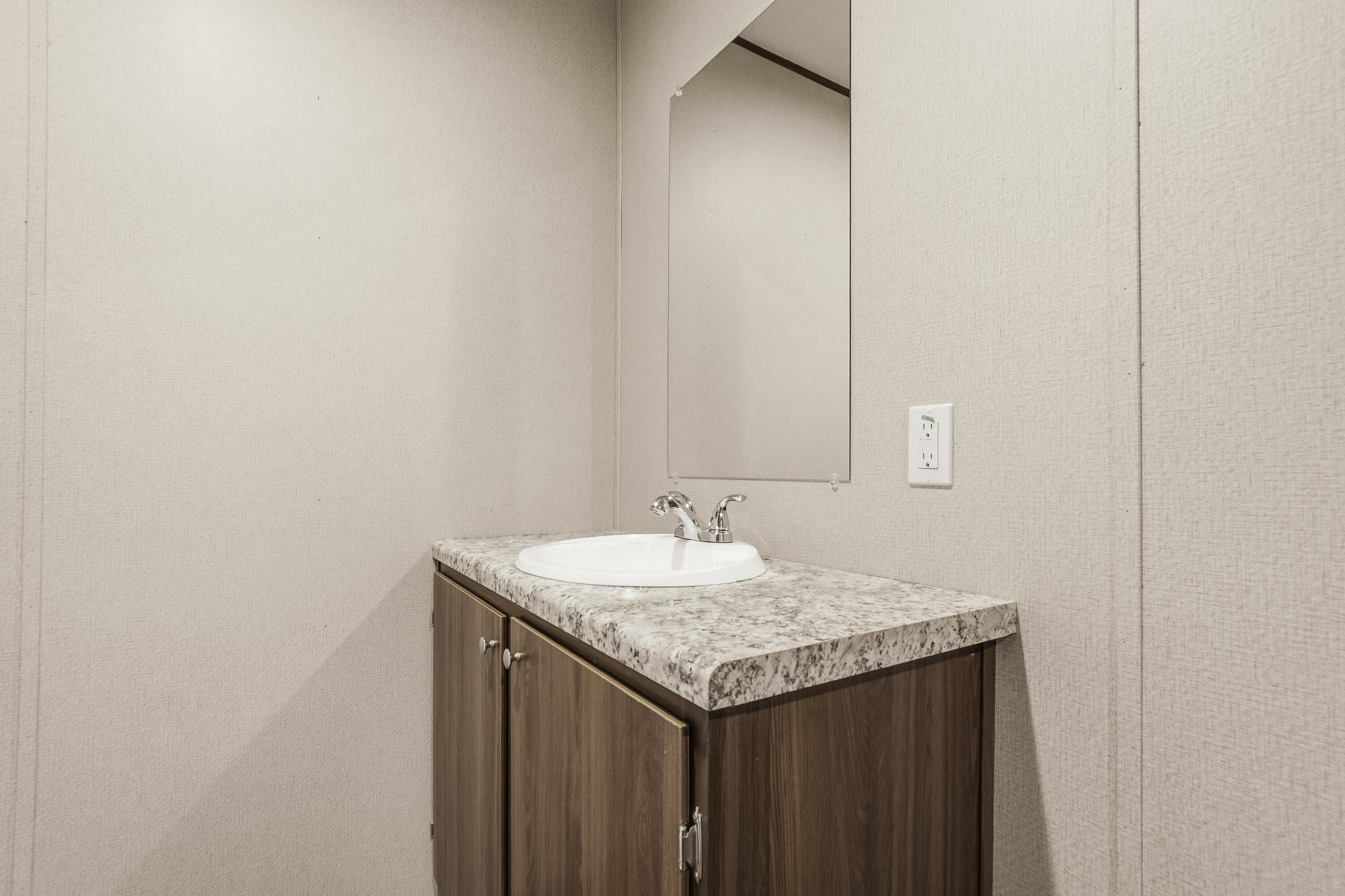 Oakwood Hills Unit III - Residential