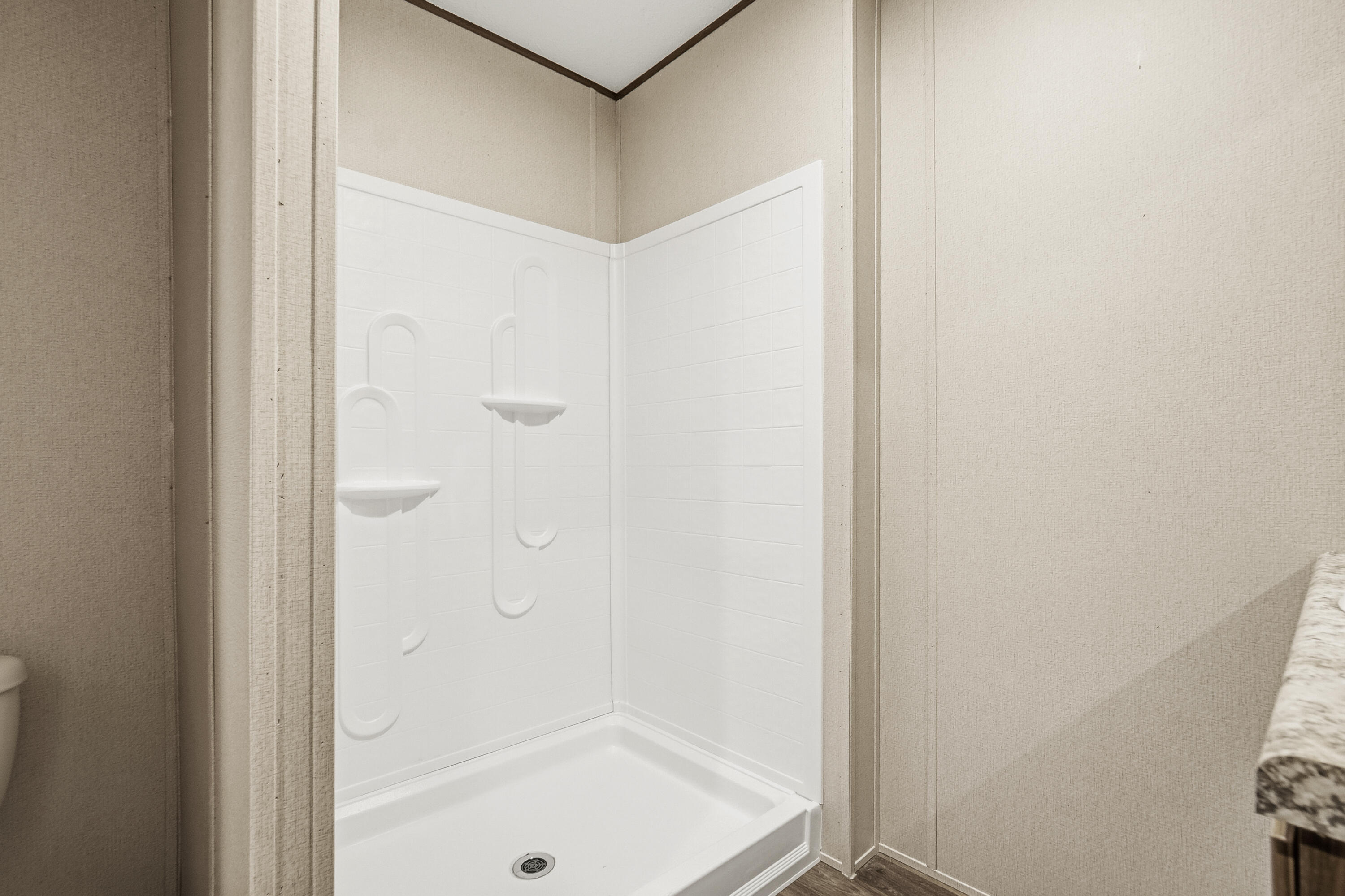 Oakwood Hills Unit III - Residential