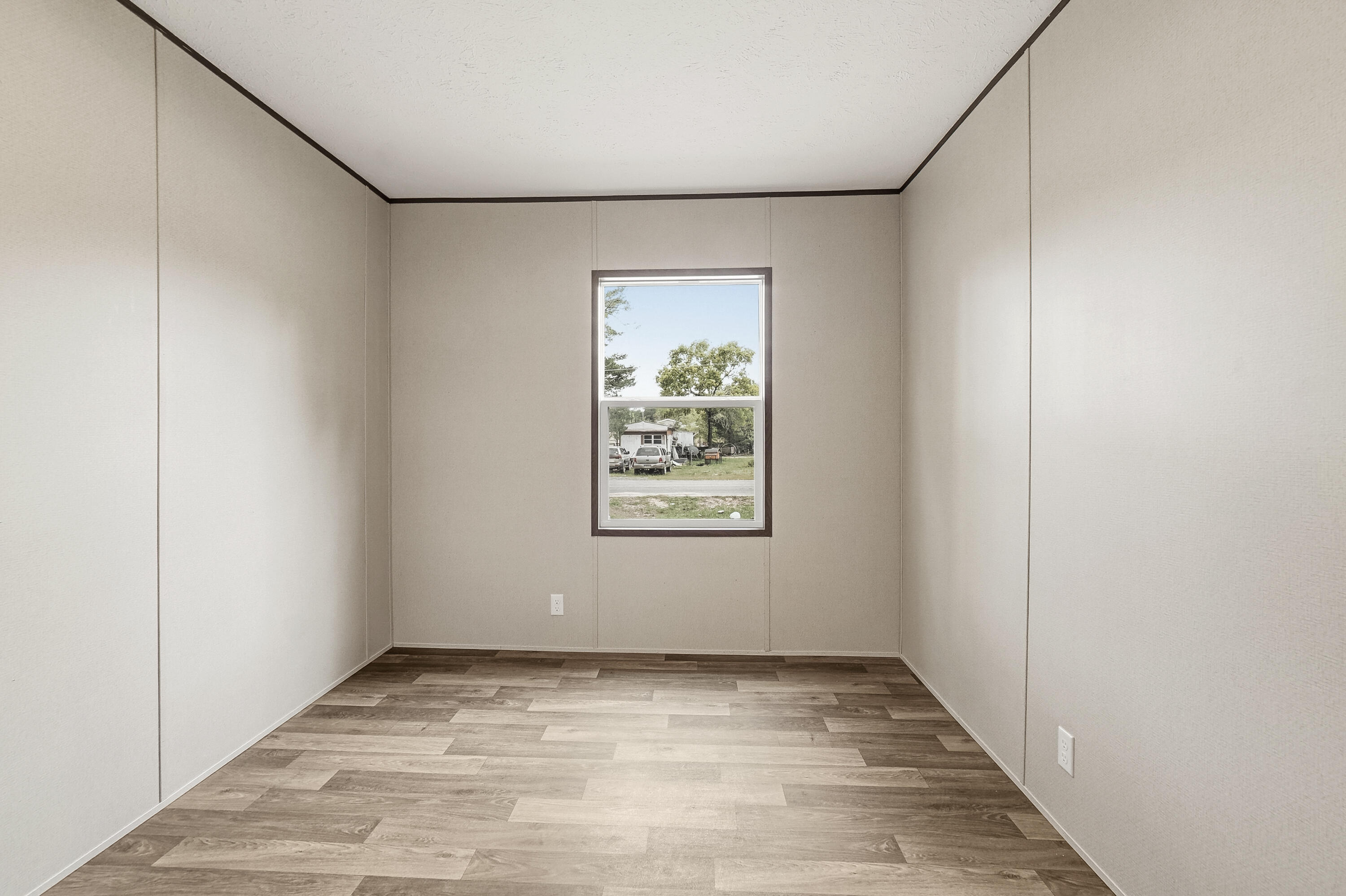 Oakwood Hills Unit III - Residential