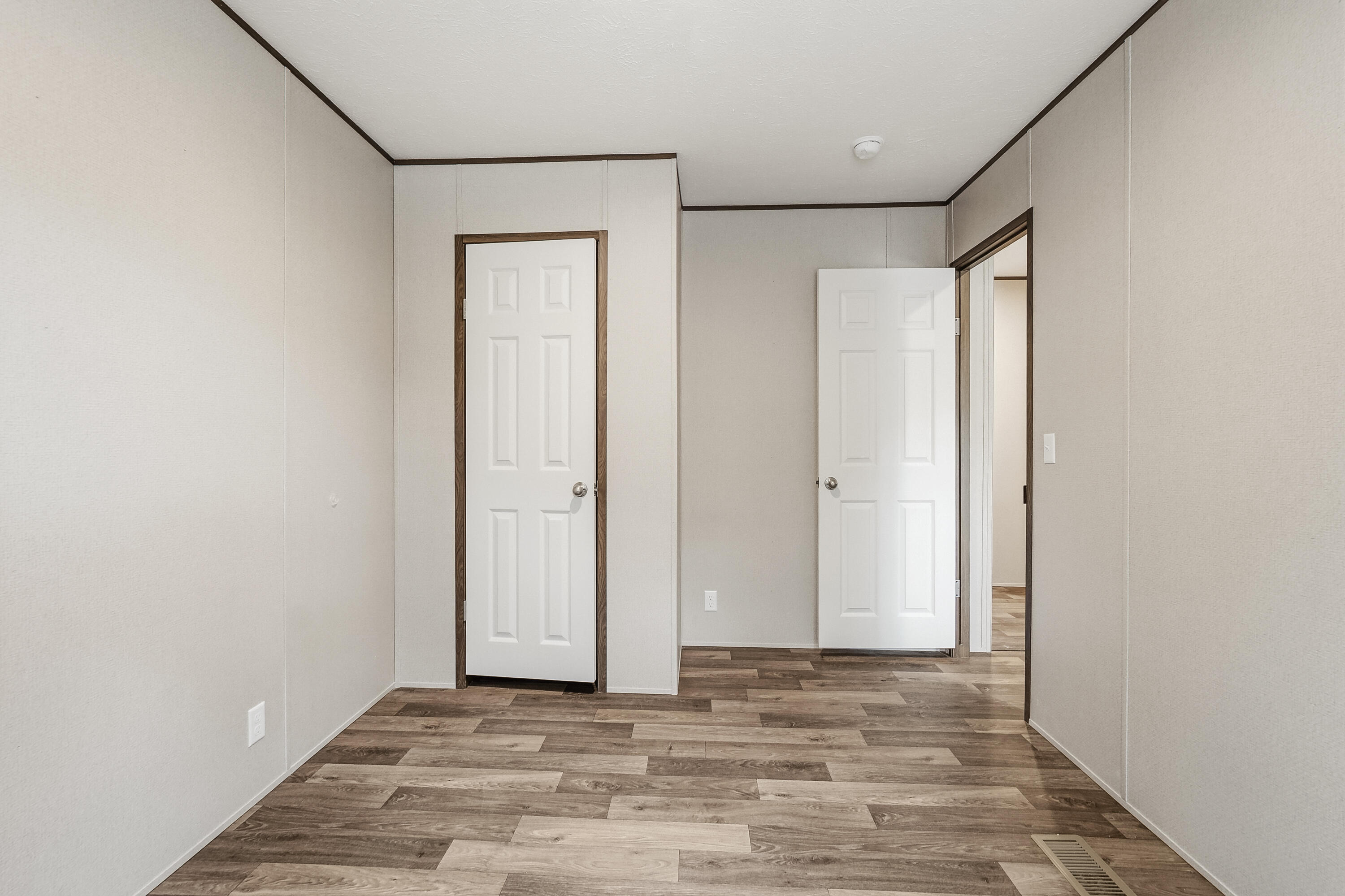 Oakwood Hills Unit III - Residential