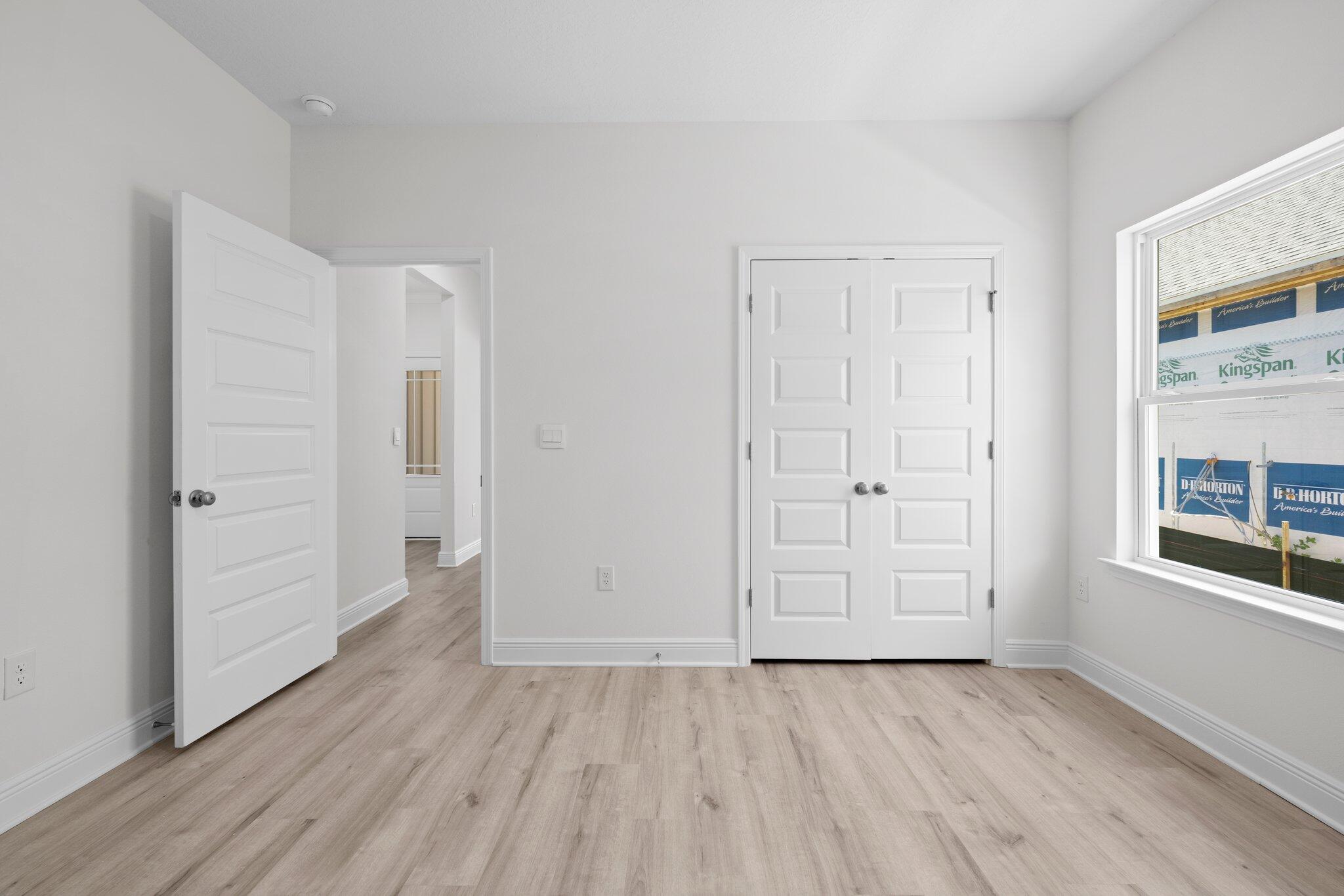 The Preserve at Paradise Cove - Residential Lease