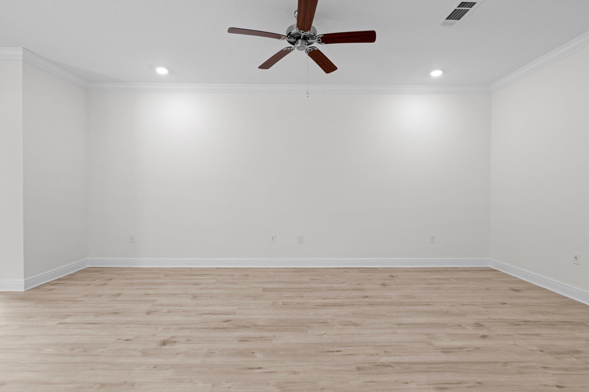 The Preserve at Paradise Cove - Residential Lease