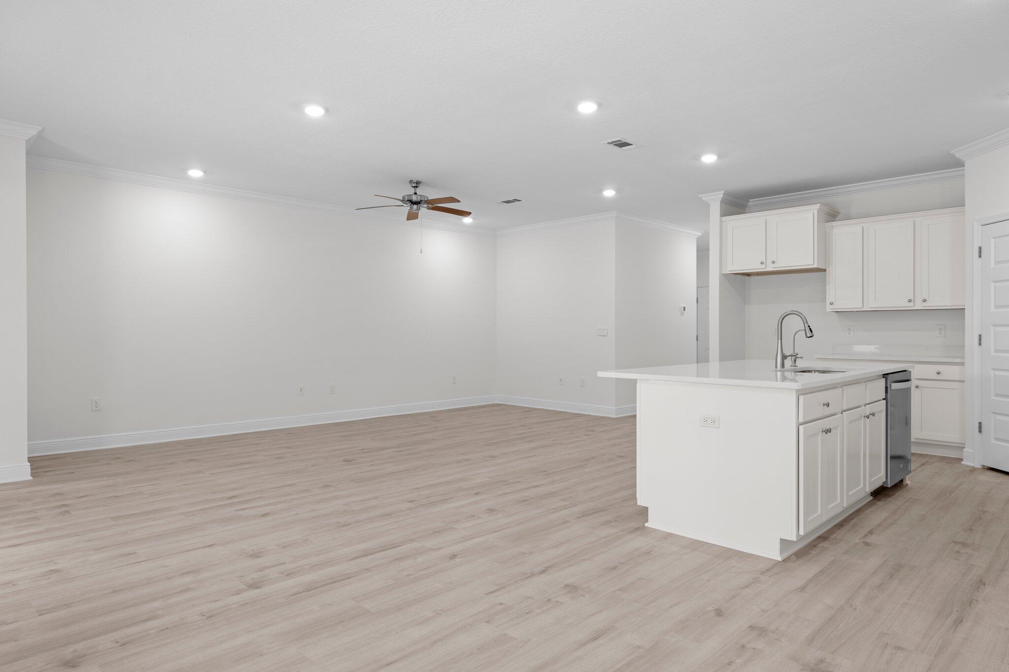 The Preserve at Paradise Cove - Residential Lease