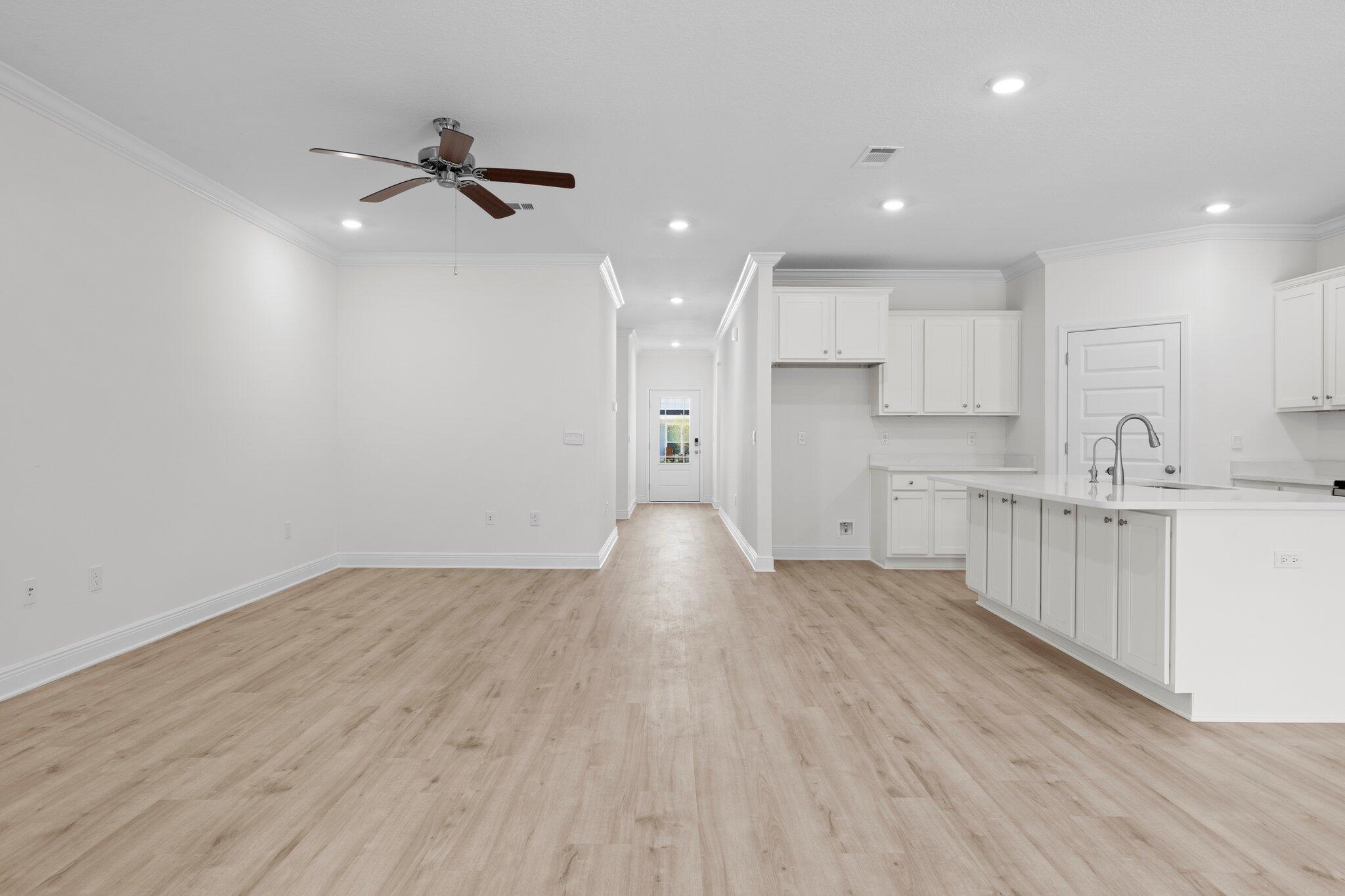 The Preserve at Paradise Cove - Residential Lease