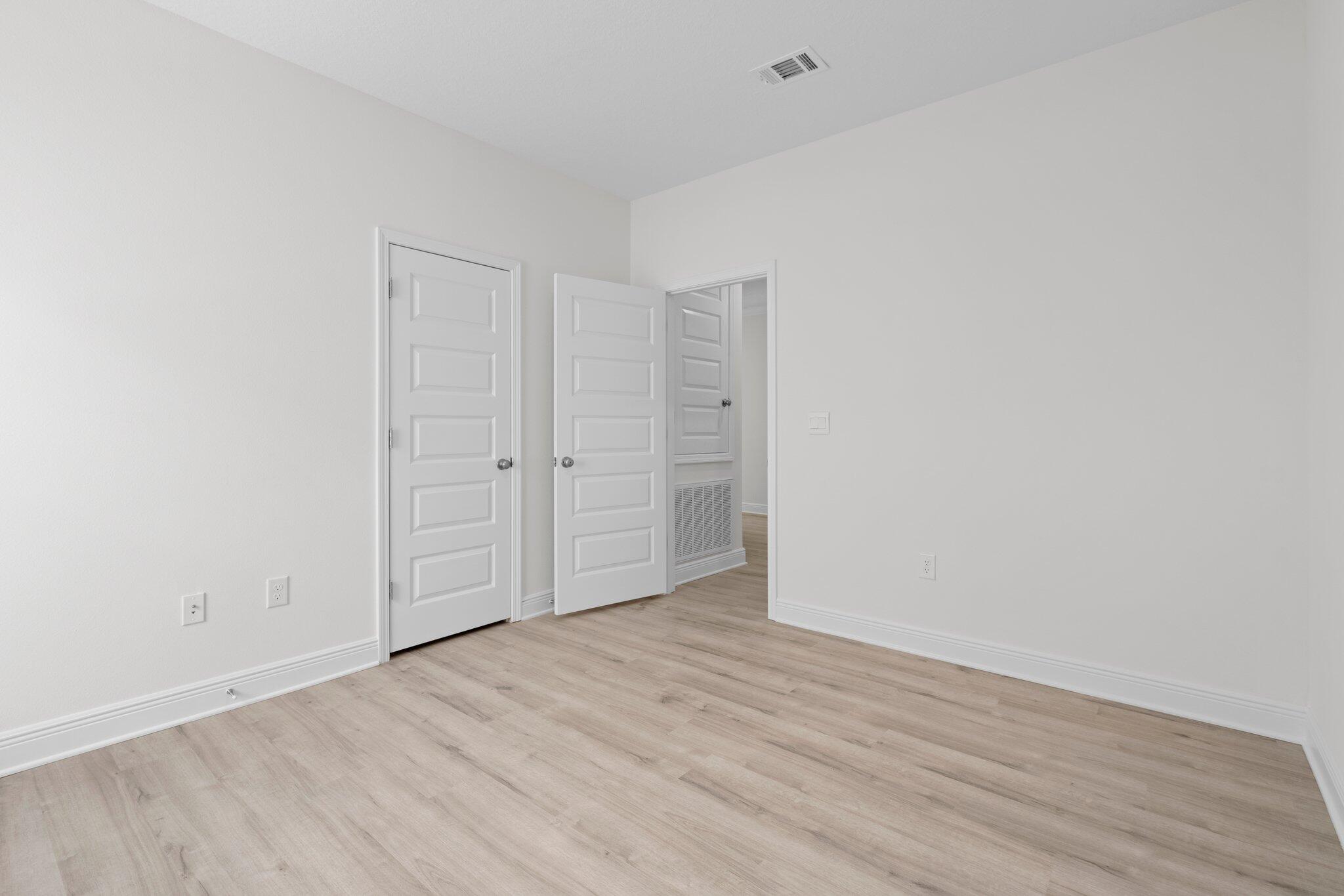 The Preserve at Paradise Cove - Residential Lease