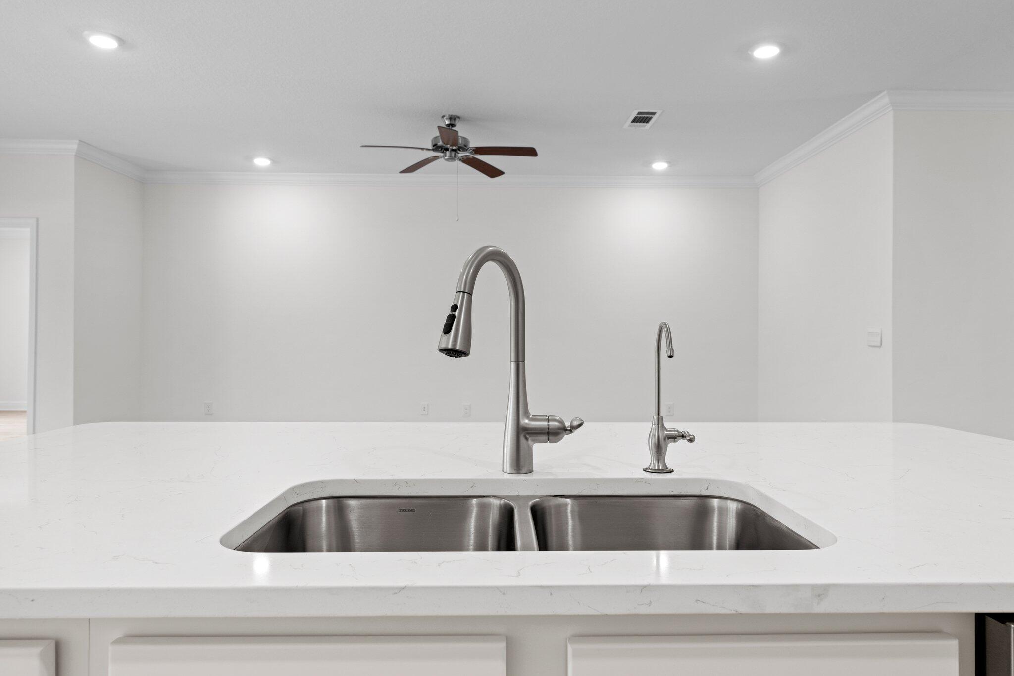 The Preserve at Paradise Cove - Residential Lease