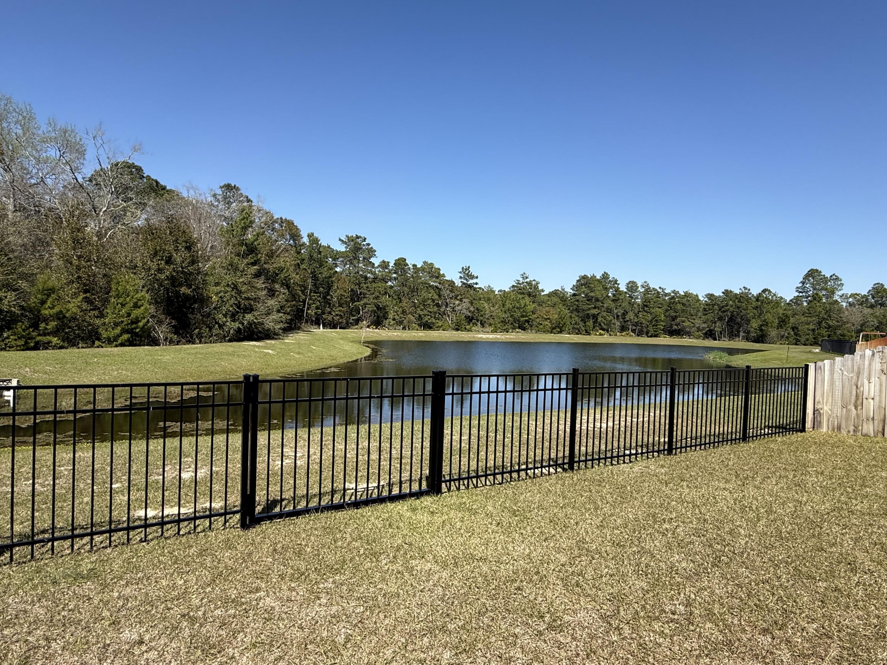 The Preserve at Paradise Cove - Residential Lease