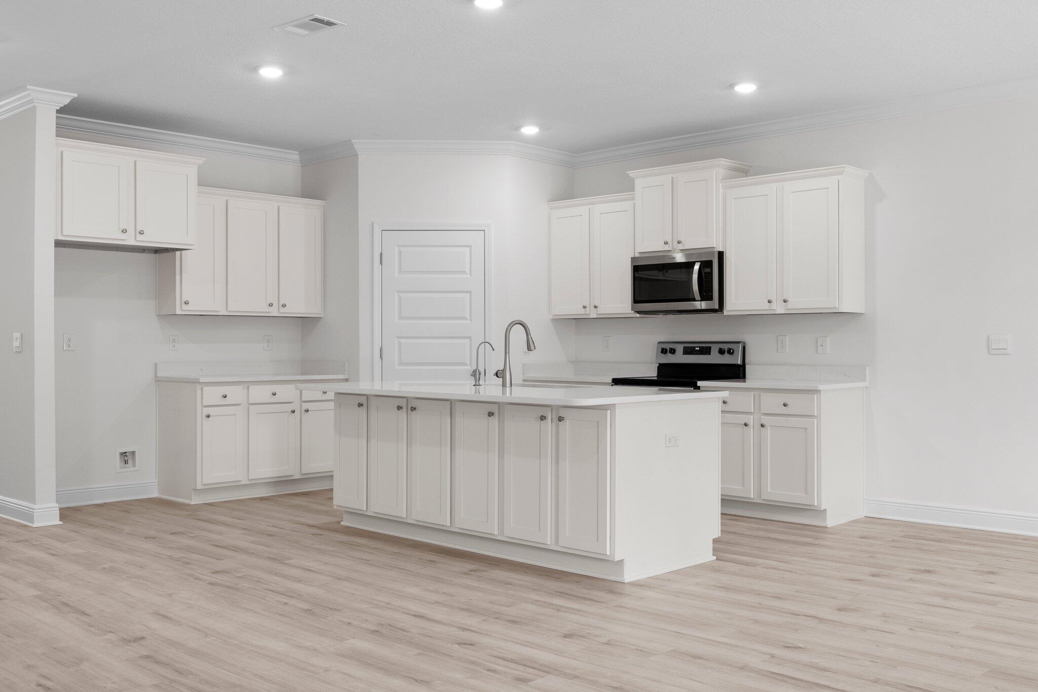 The Preserve at Paradise Cove - Residential Lease