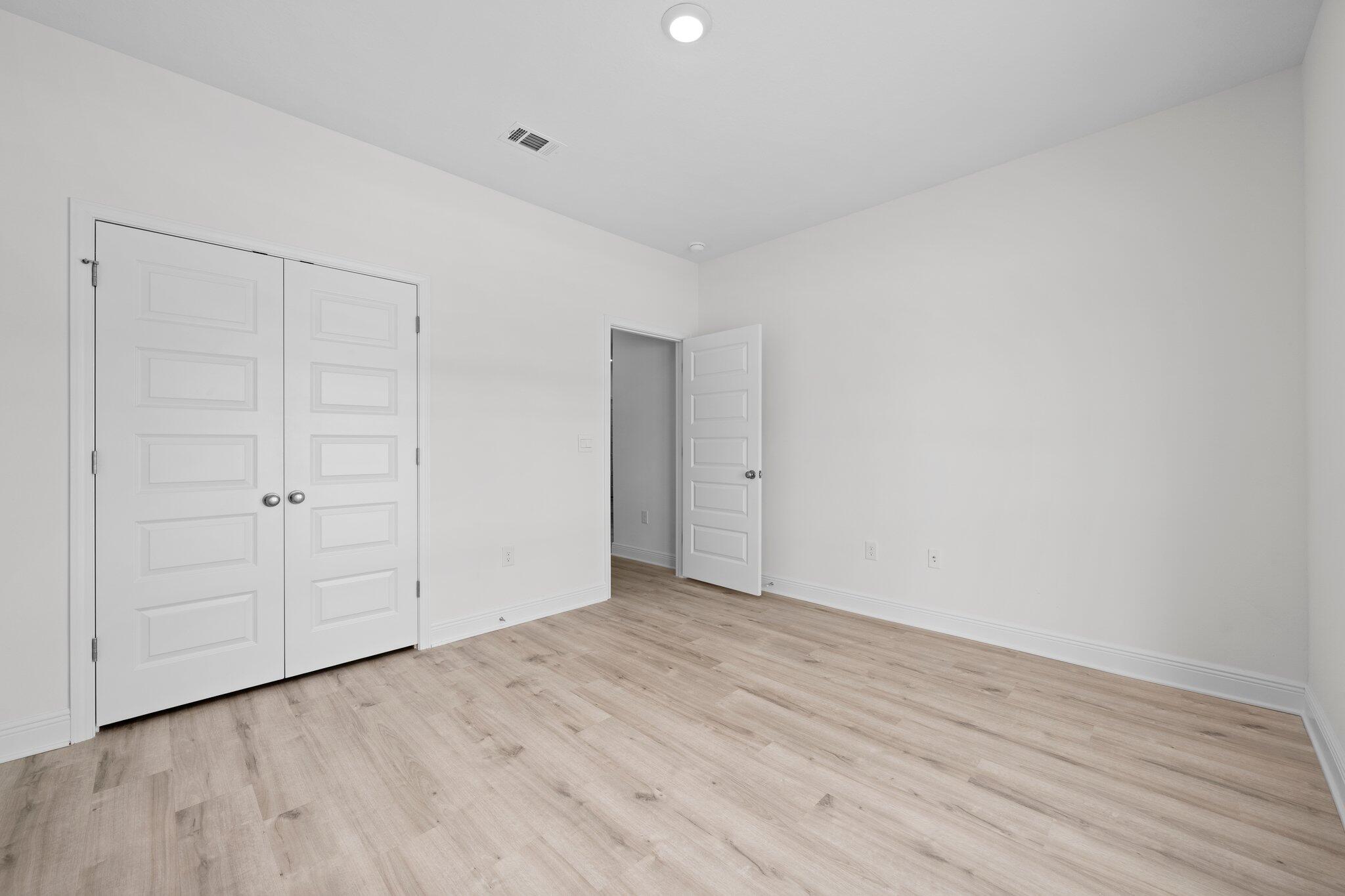 The Preserve at Paradise Cove - Residential Lease