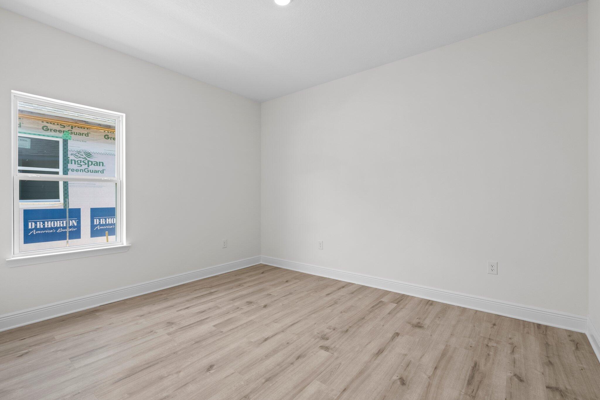 The Preserve at Paradise Cove - Residential Lease