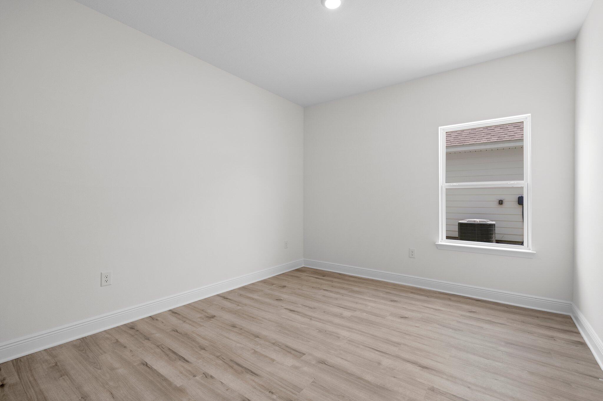 The Preserve at Paradise Cove - Residential Lease