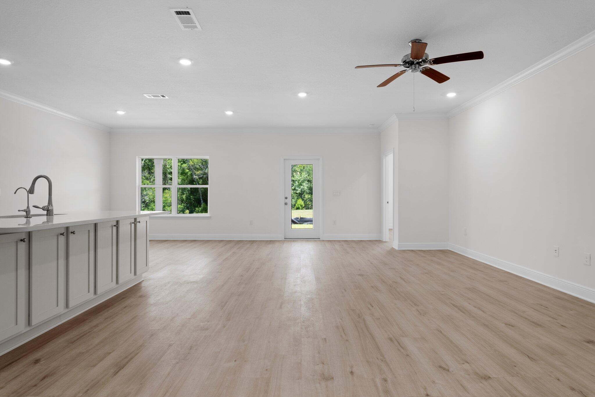 The Preserve at Paradise Cove - Residential Lease