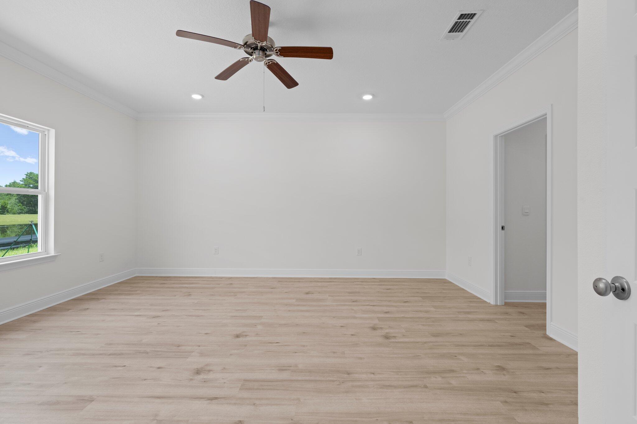 The Preserve at Paradise Cove - Residential Lease