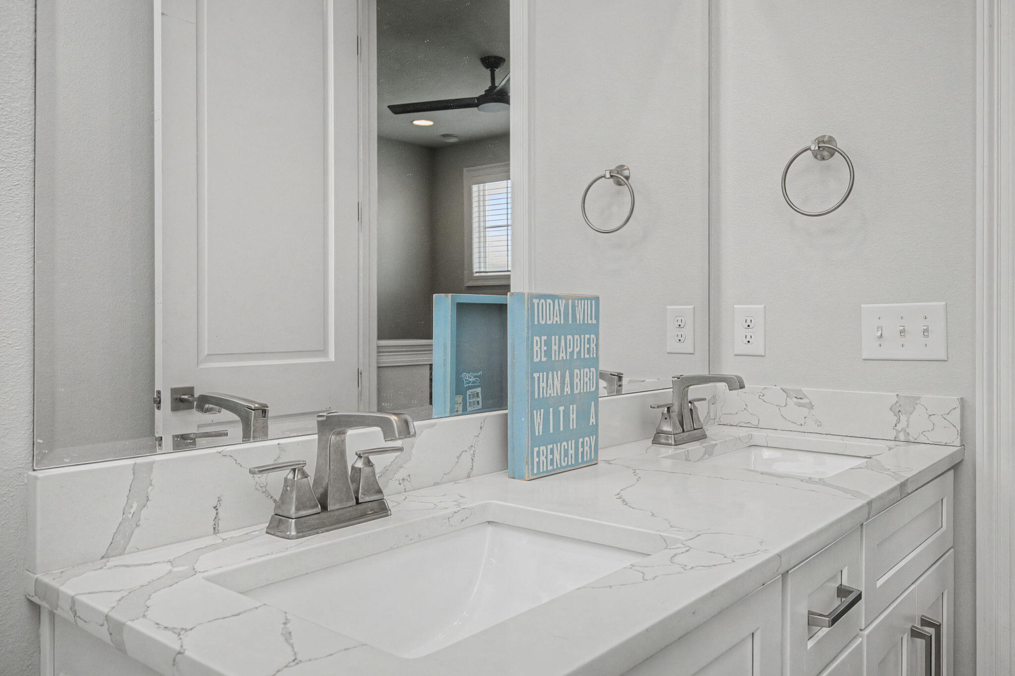 Raiders Landing - Residential