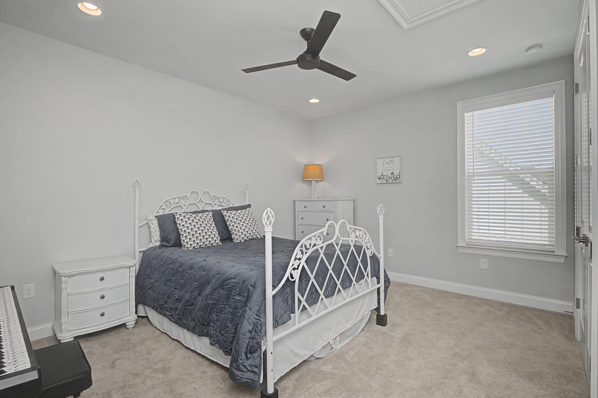 Raiders Landing - Residential