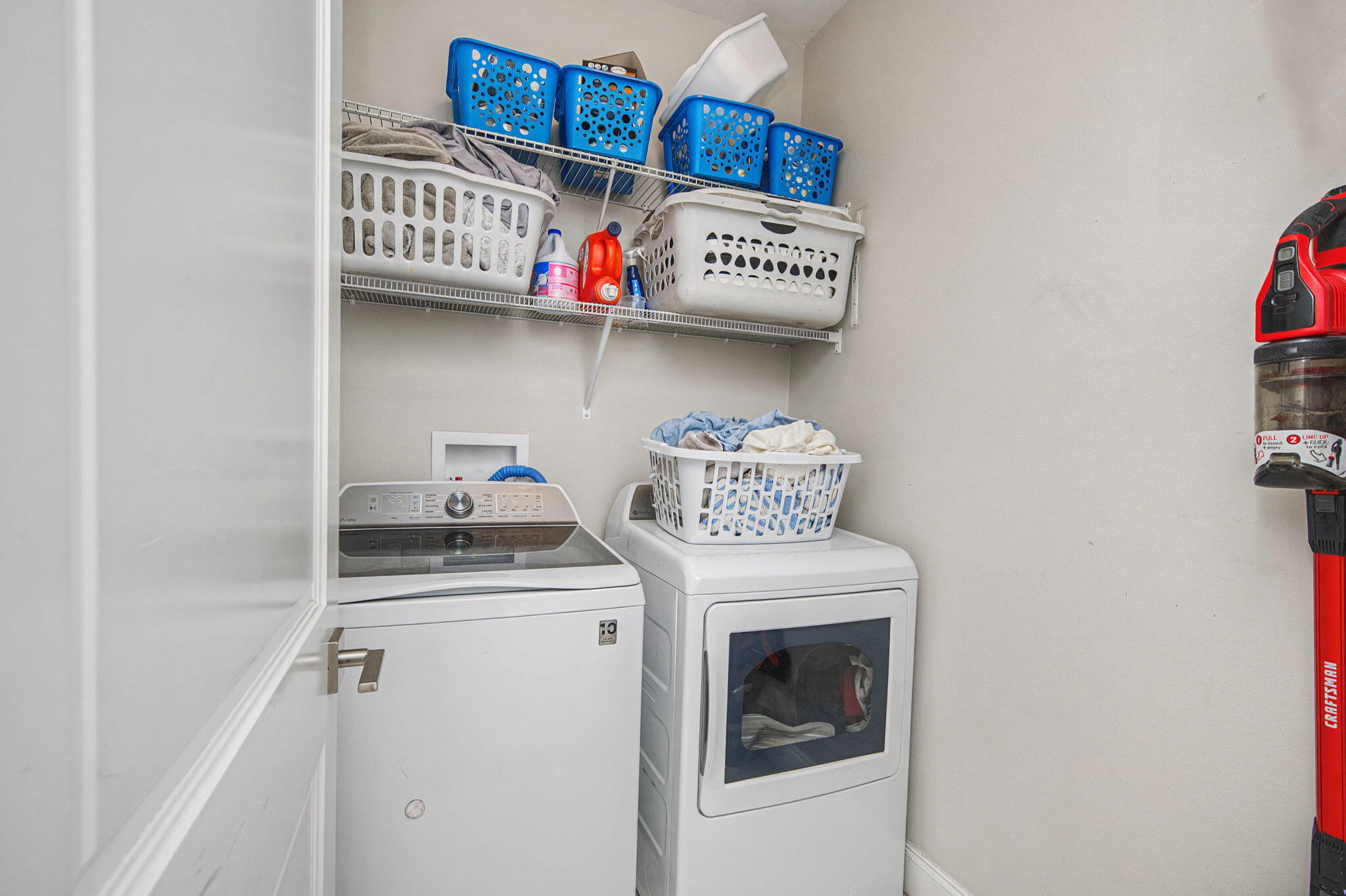 Raiders Landing - Residential