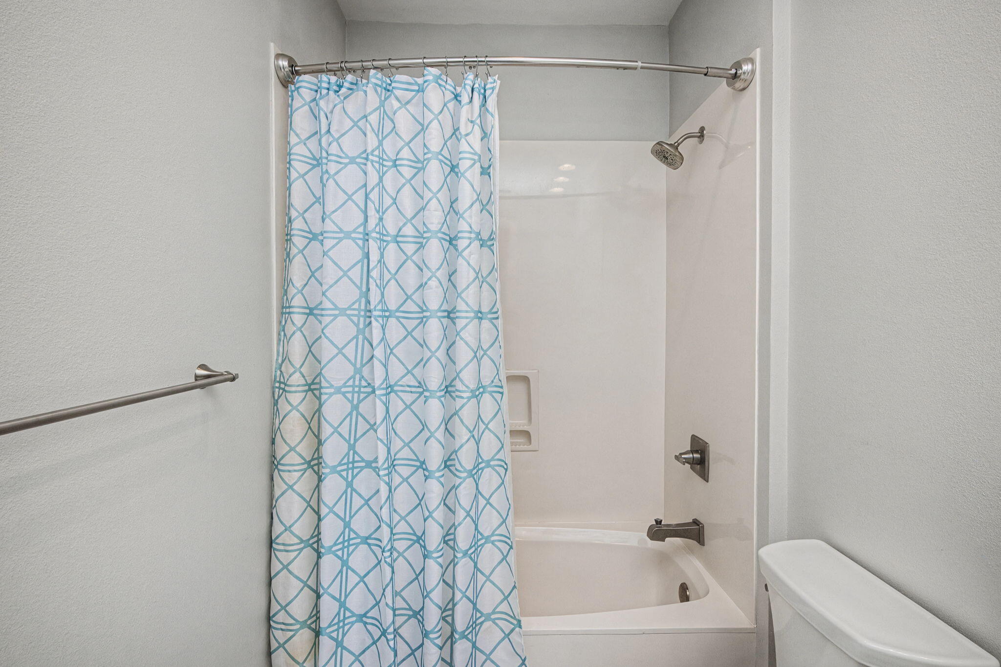 Raiders Landing - Residential