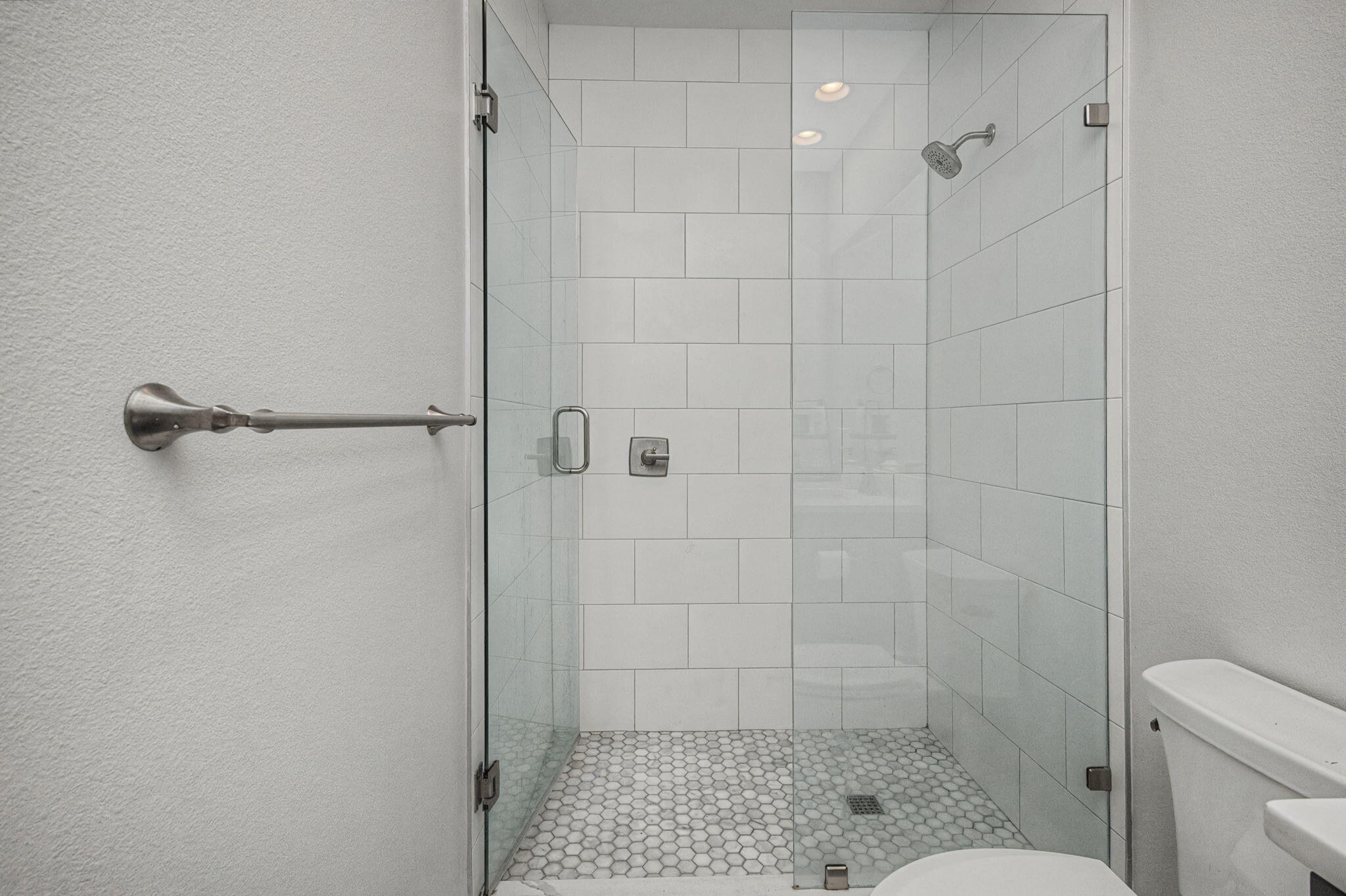 Raiders Landing - Residential