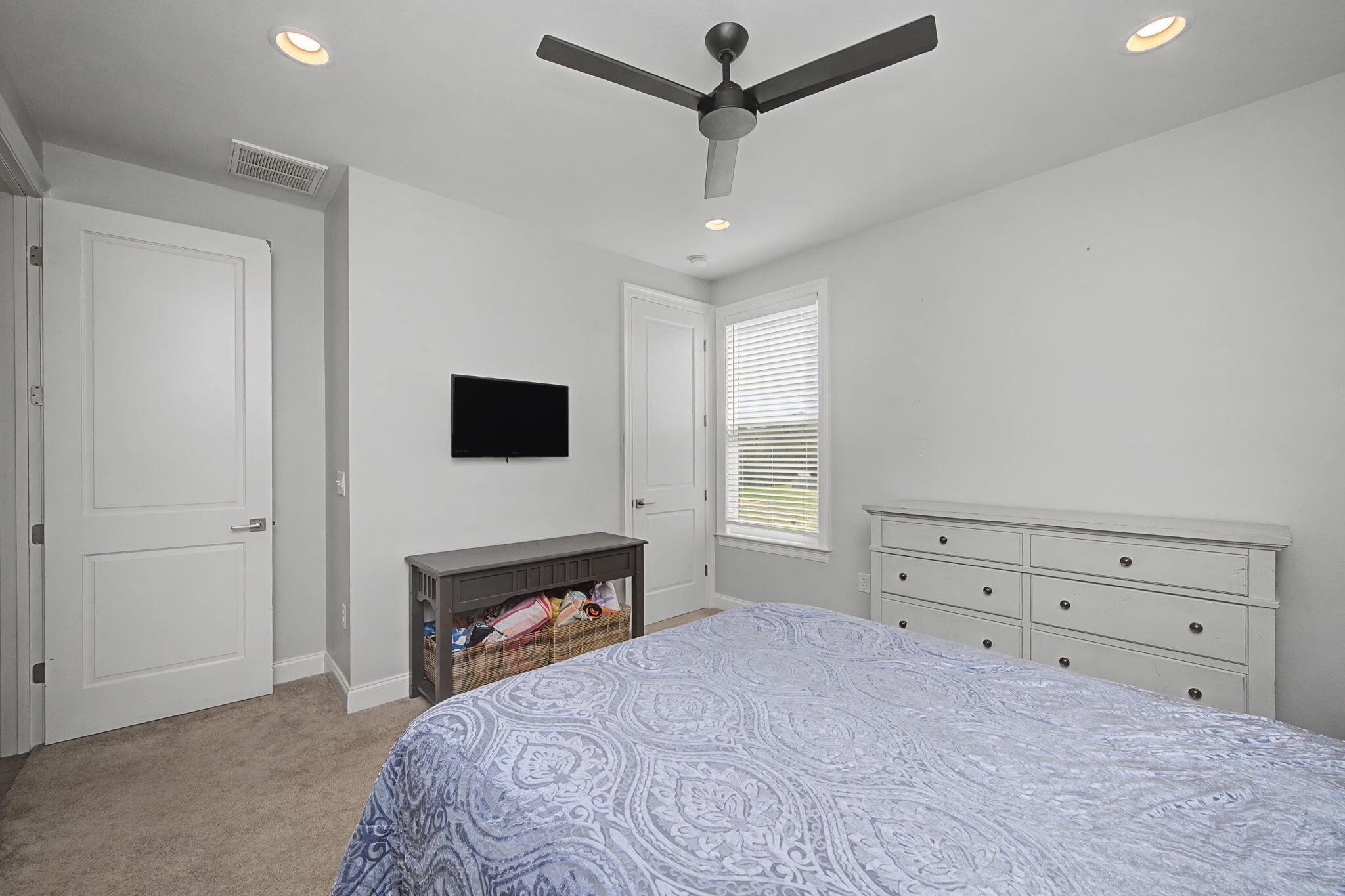 Raiders Landing - Residential