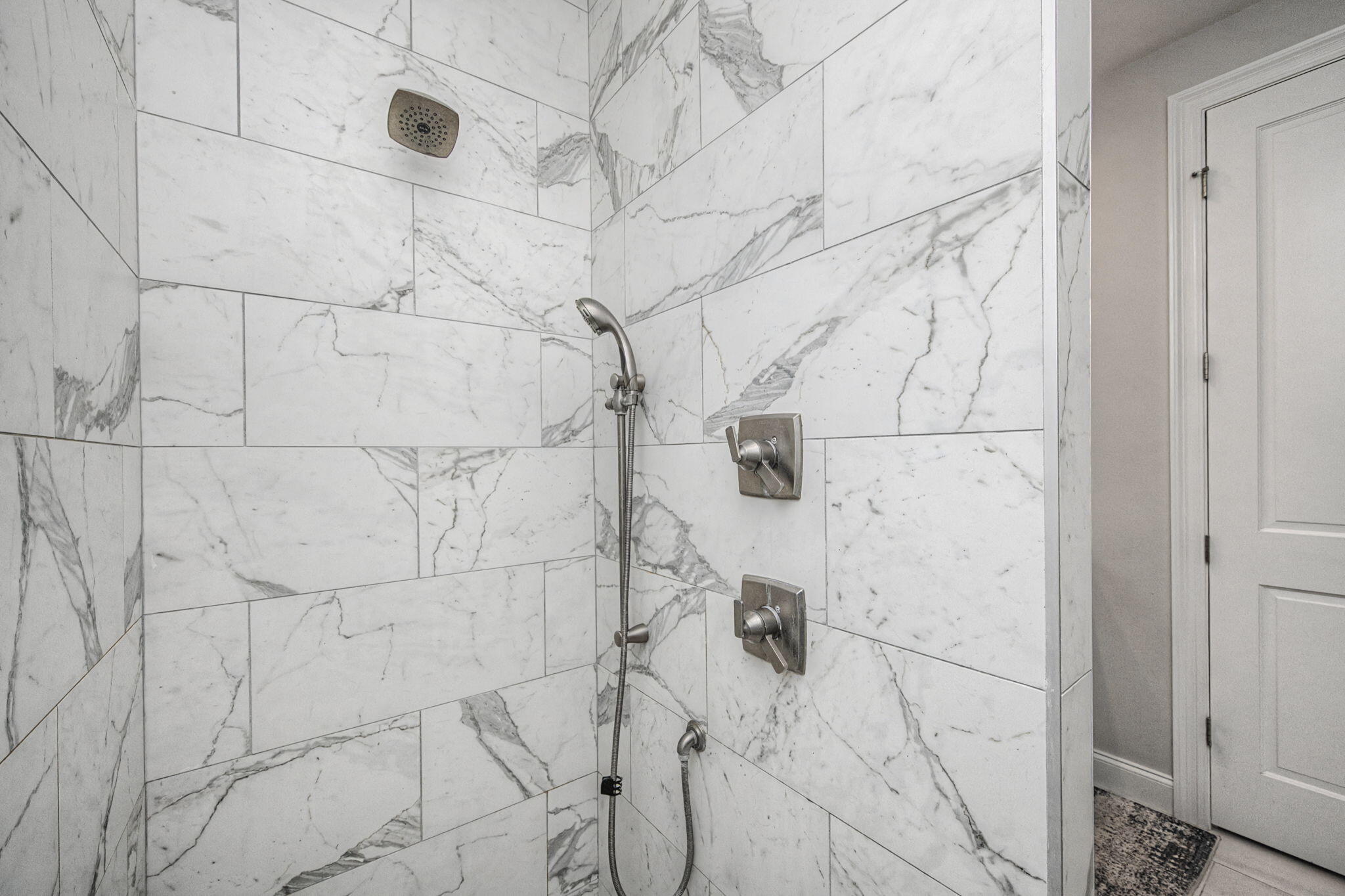 Raiders Landing - Residential