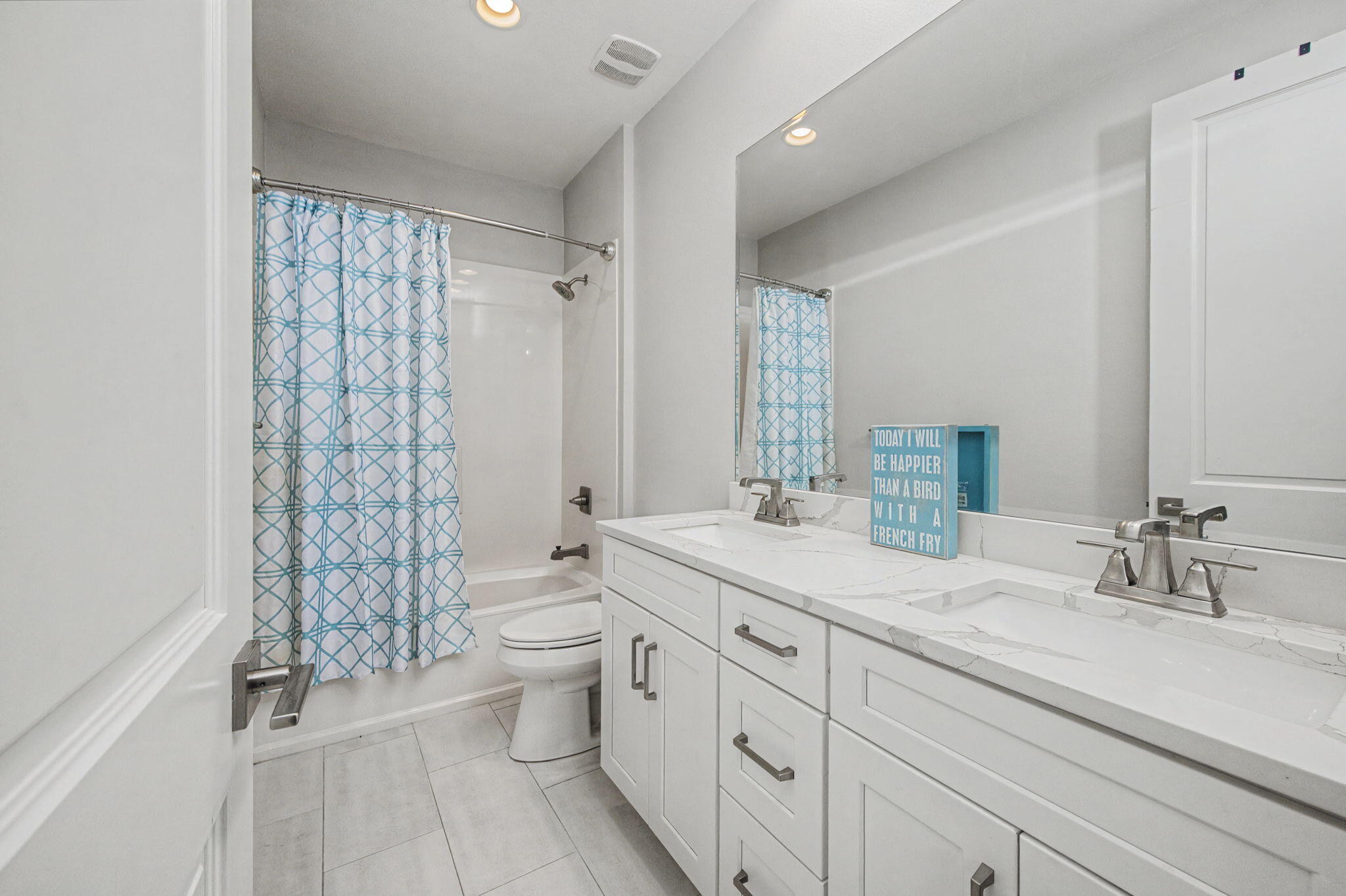 Raiders Landing - Residential