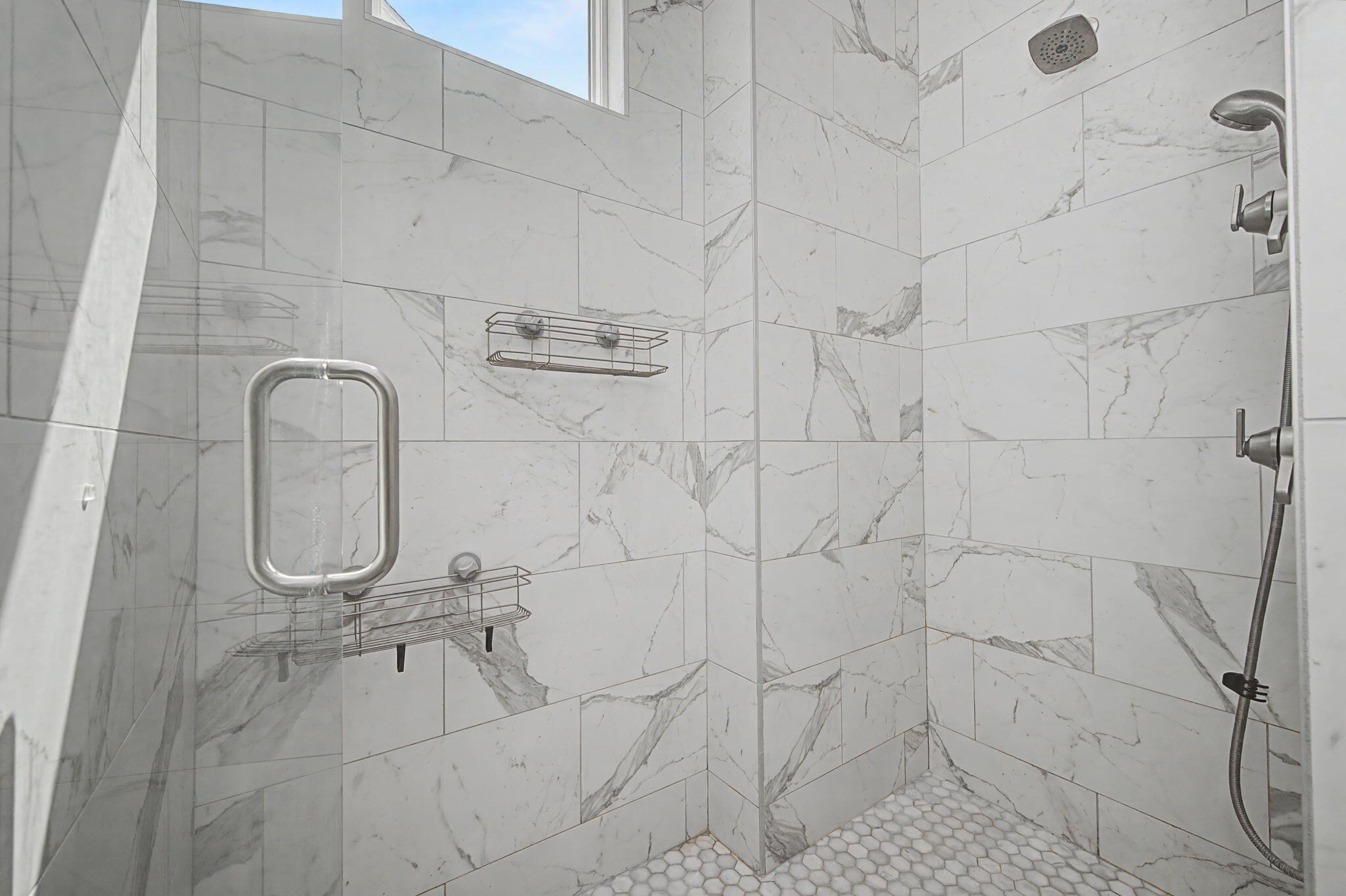 Raiders Landing - Residential