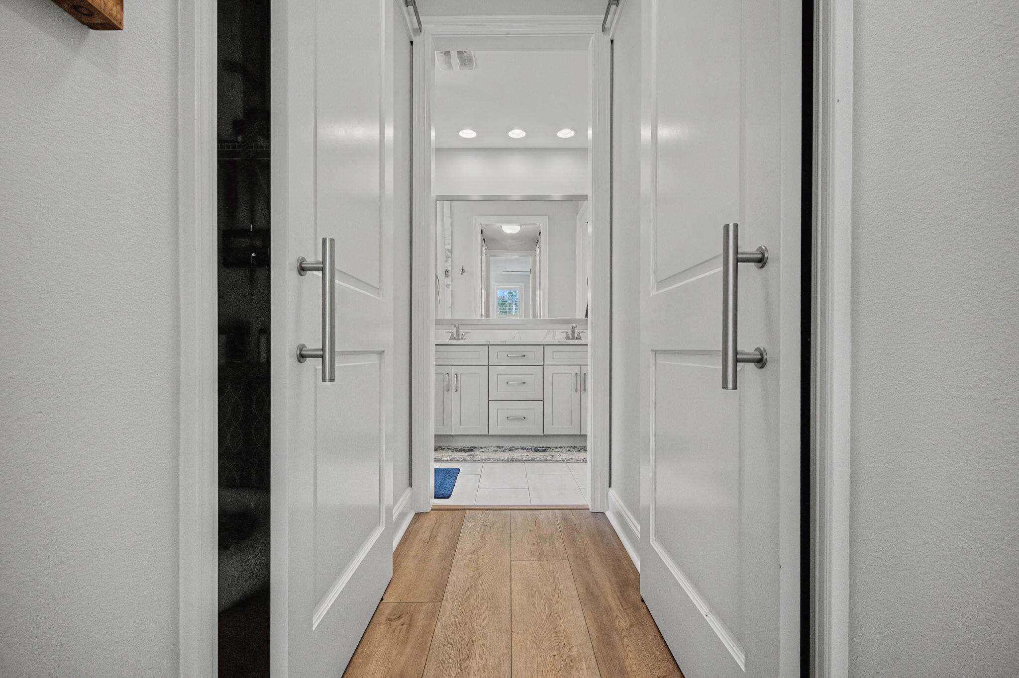 Raiders Landing - Residential