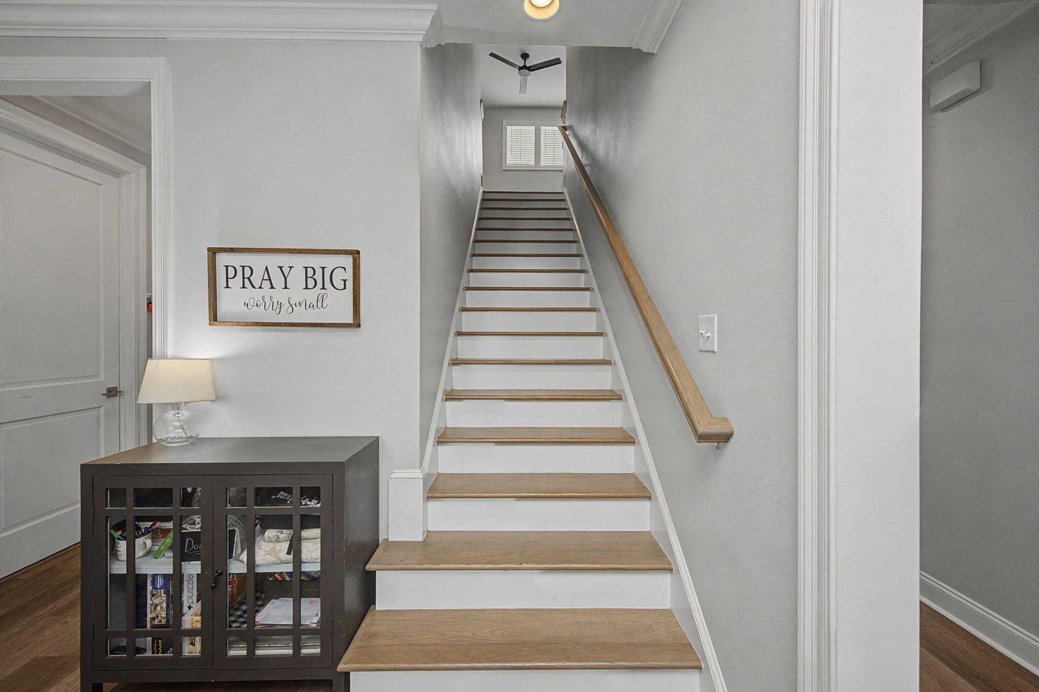 Raiders Landing - Residential