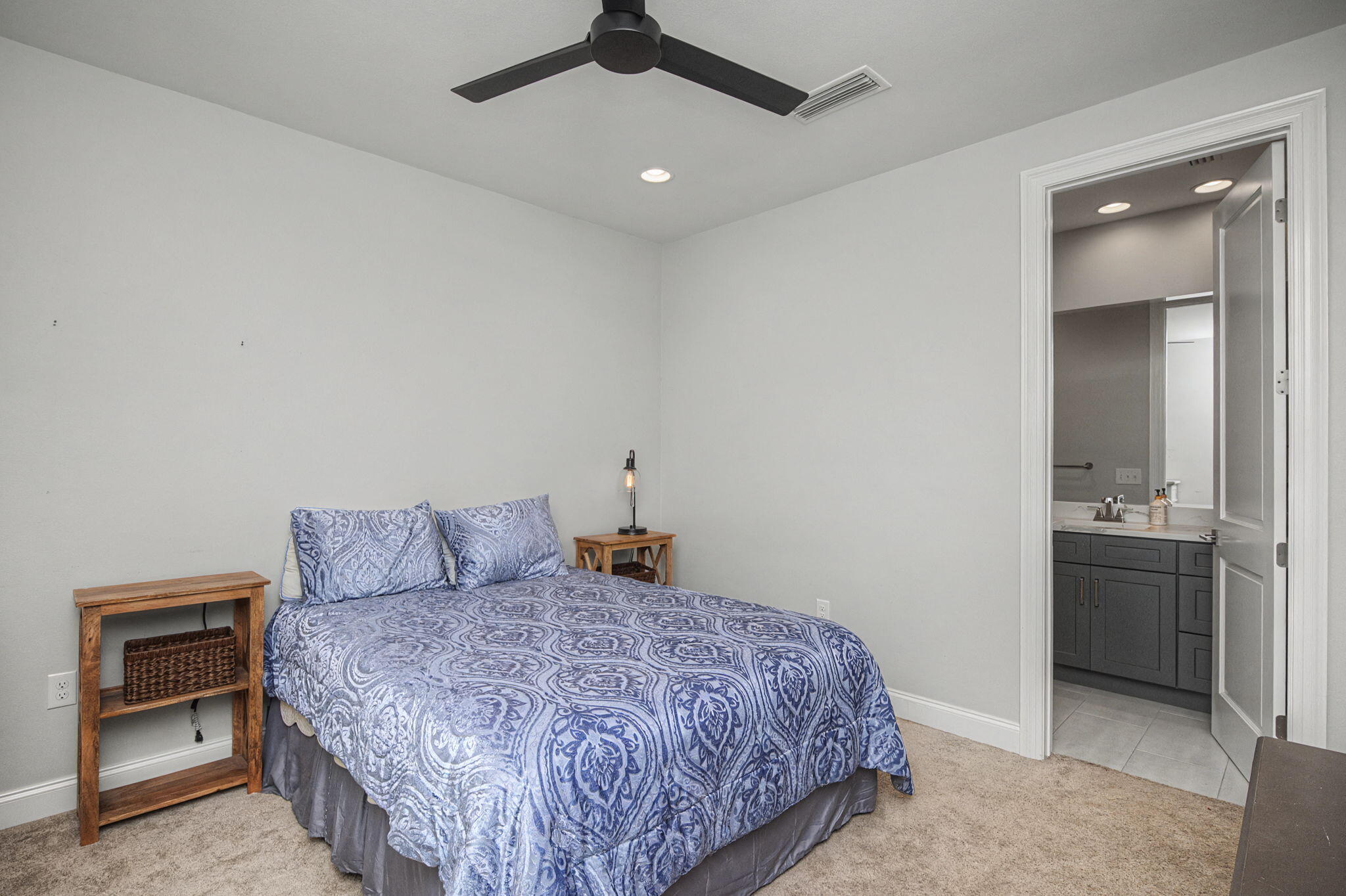 Raiders Landing - Residential