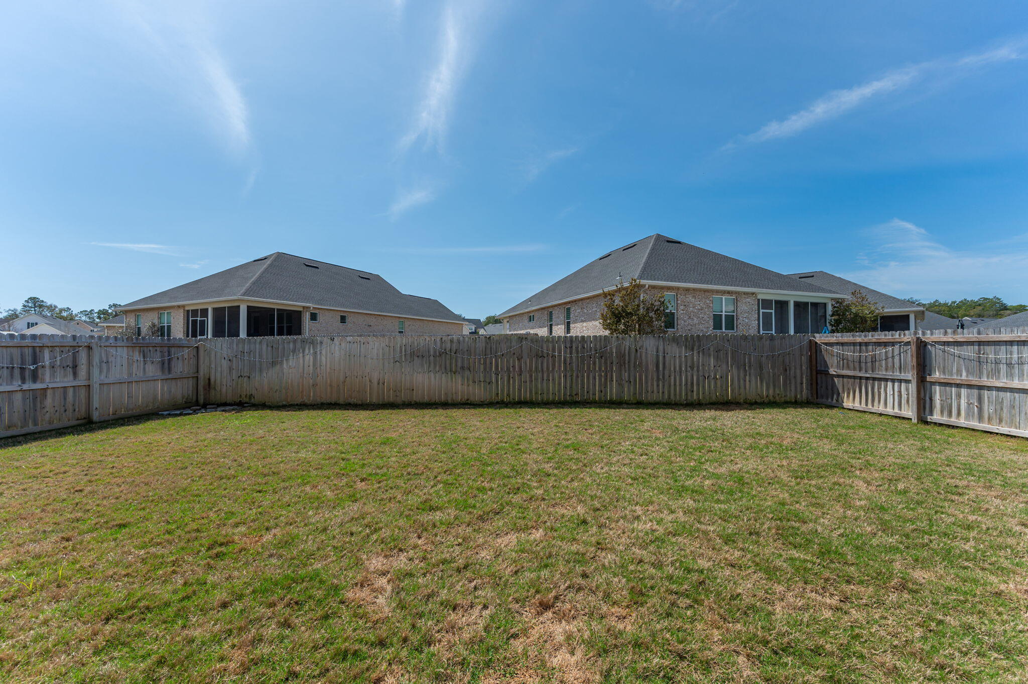 Raiders Landing - Residential