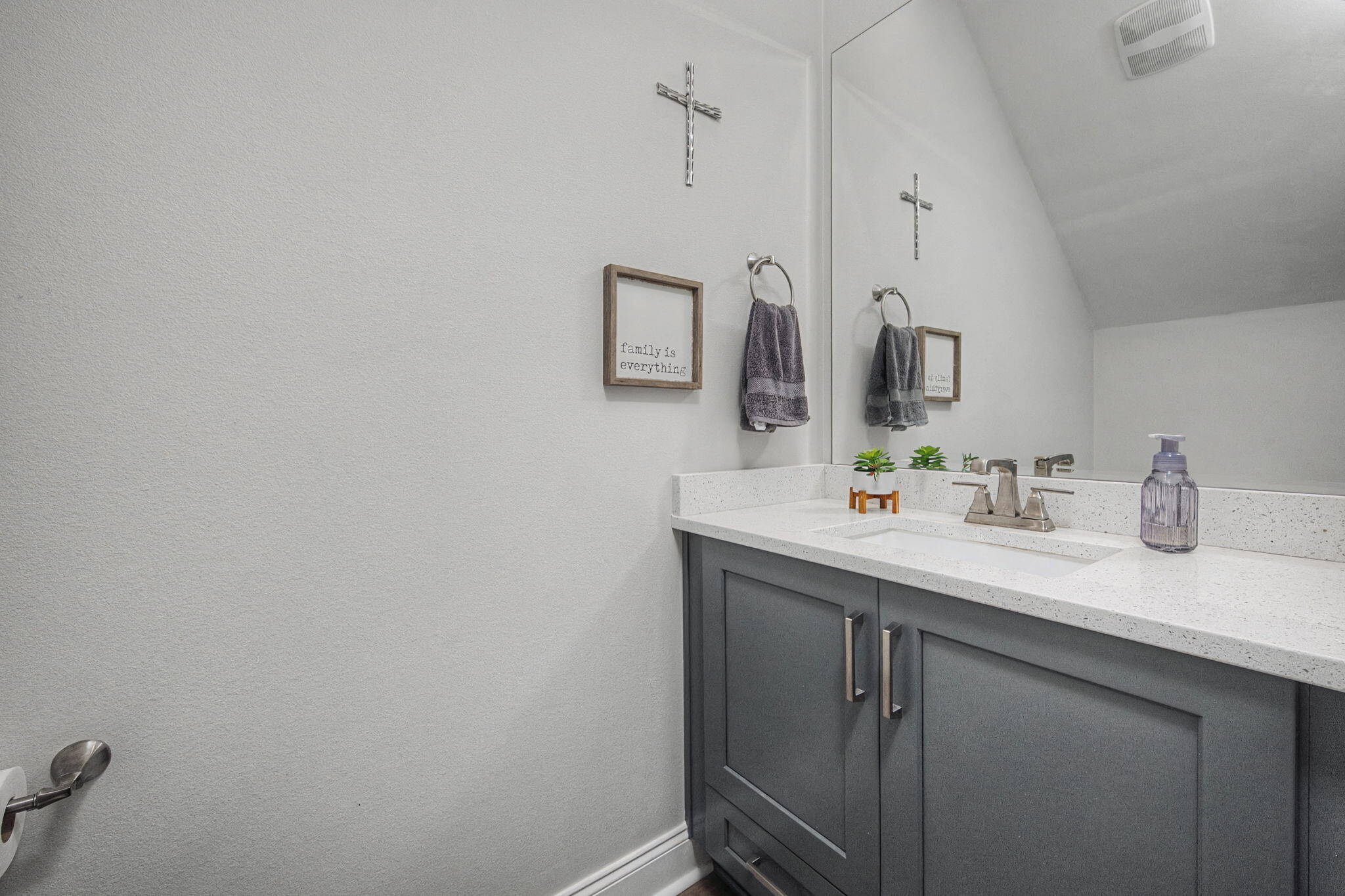 Raiders Landing - Residential