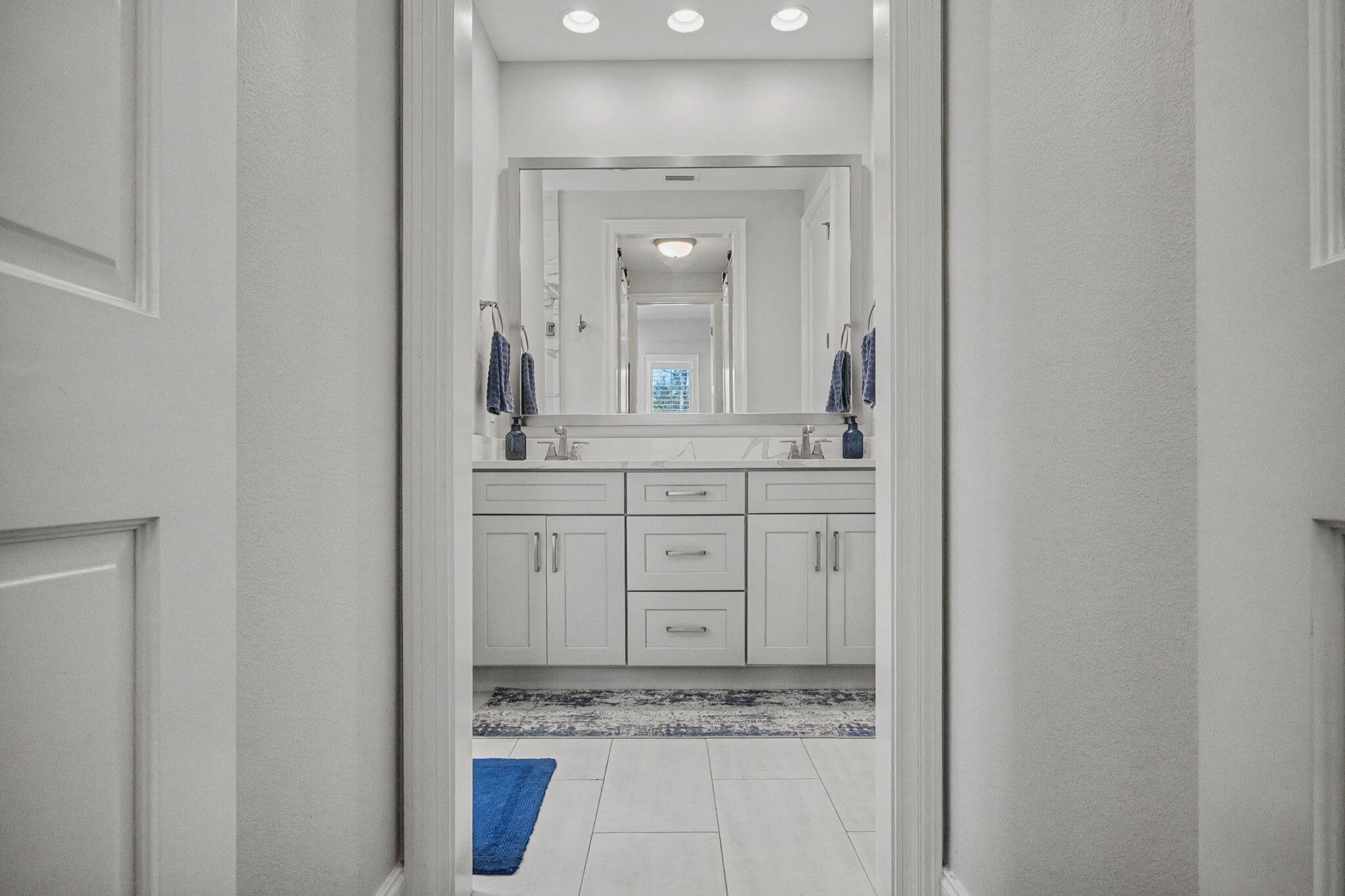 Raiders Landing - Residential