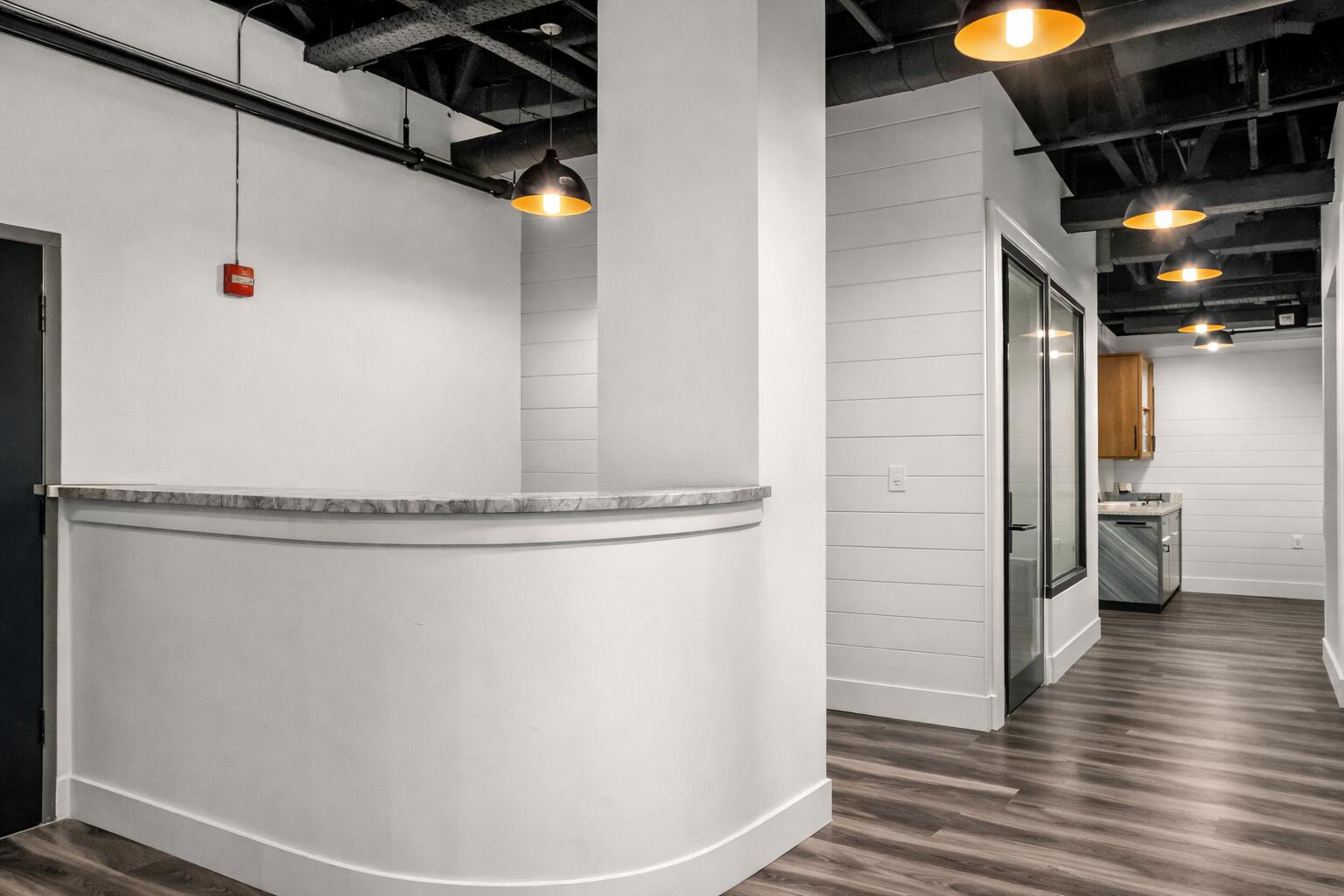 543 Harbor Boulevard 303