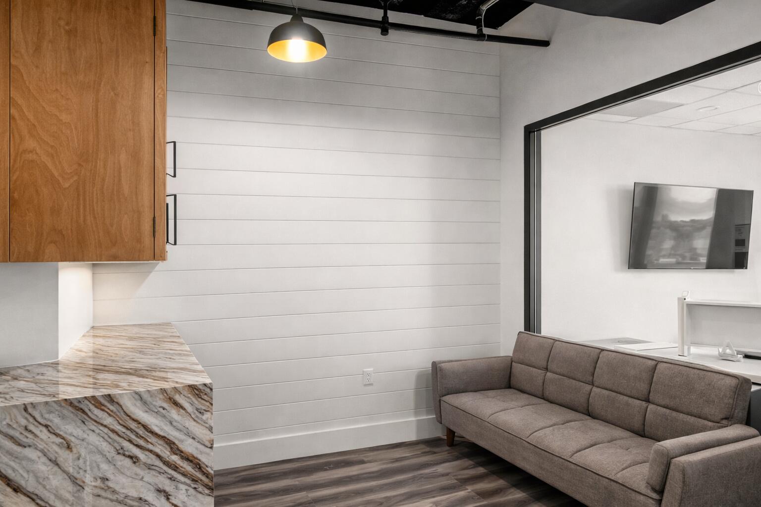 543 Harbor Boulevard 303