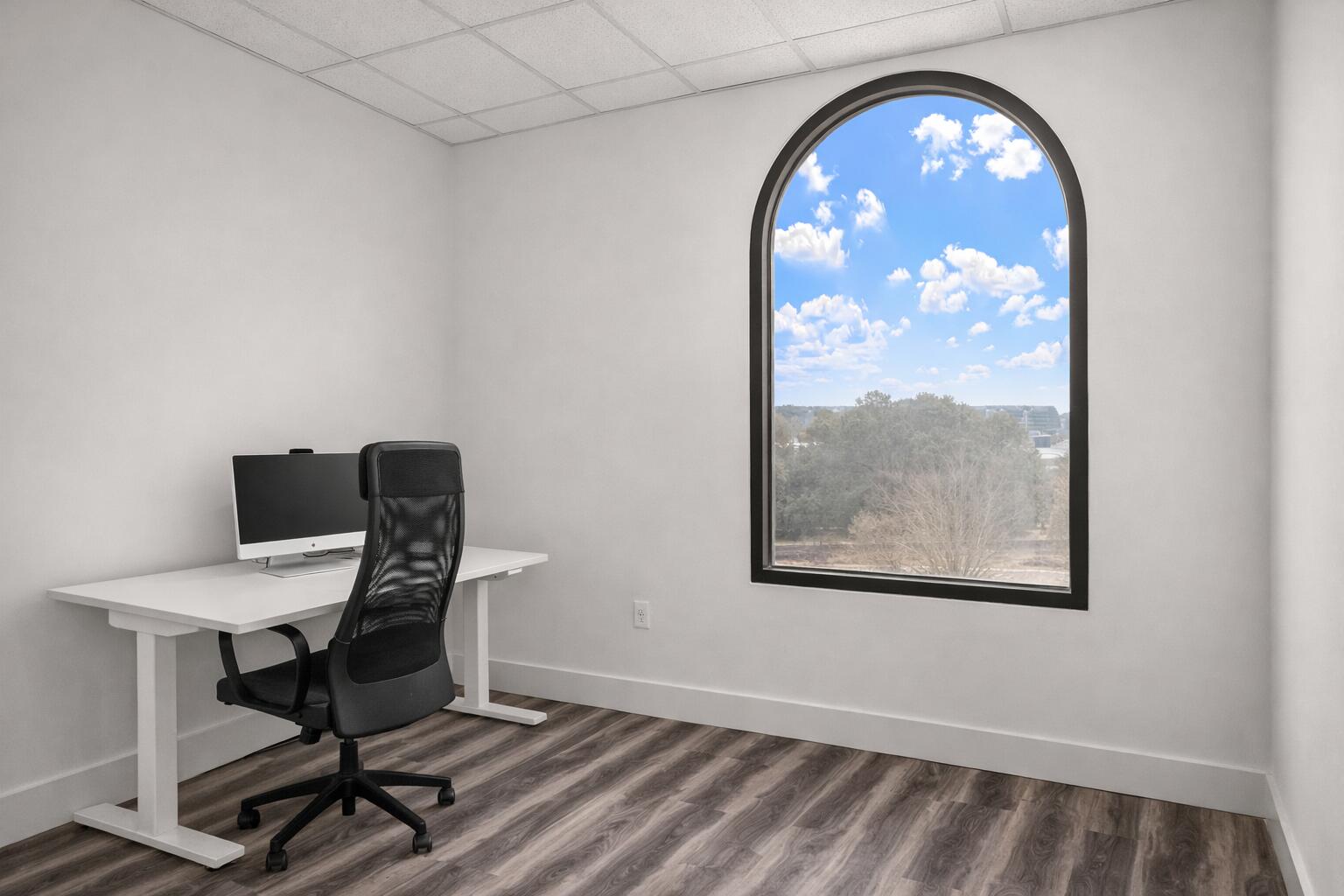 543 Harbor Boulevard 303