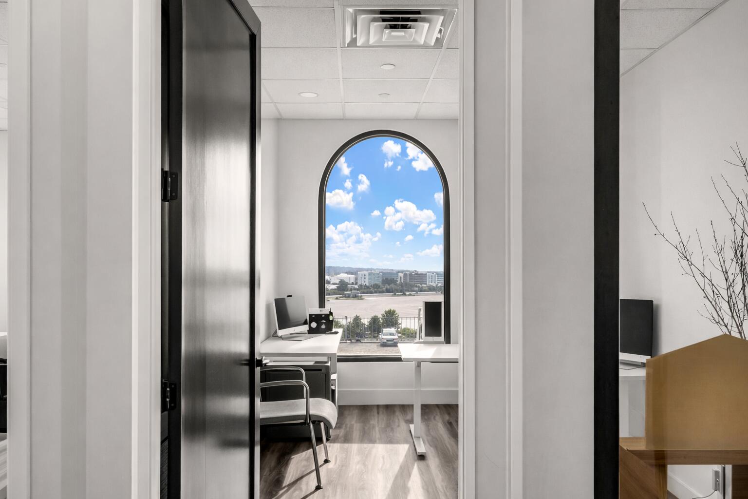 543 Harbor Boulevard 303
